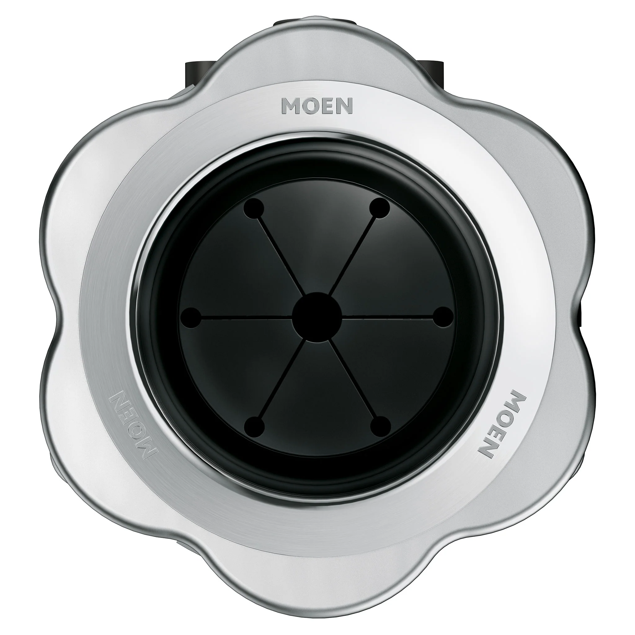 1538-Gx-Pro-Series-PrepTM-Series-1-2-Horsepower-Garbage-Disposal-4.webp Gx Pro Series Prep™ Series 1/2 Horsepower Garbage Disposal