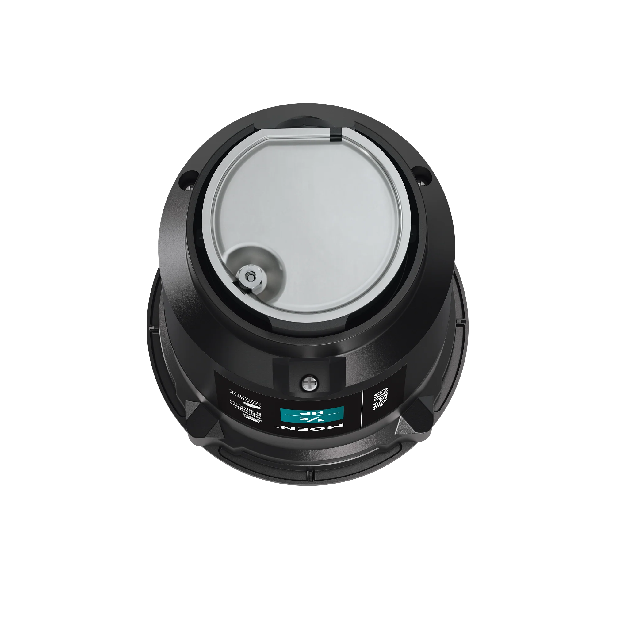 1538-Gx-Pro-Series-PrepTM-Series-1-2-Horsepower-Garbage-Disposal-6.webp Gx Pro Series Prep™ Series 1/2 Horsepower Garbage Disposal