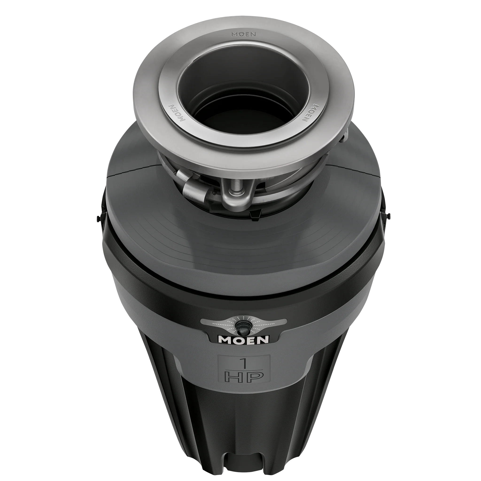 1539-EX-Series-1-Horsepower-Lighted-Garbage-Disposal-6.webp EX Series 1 Horsepower Lighted Garbage Disposal