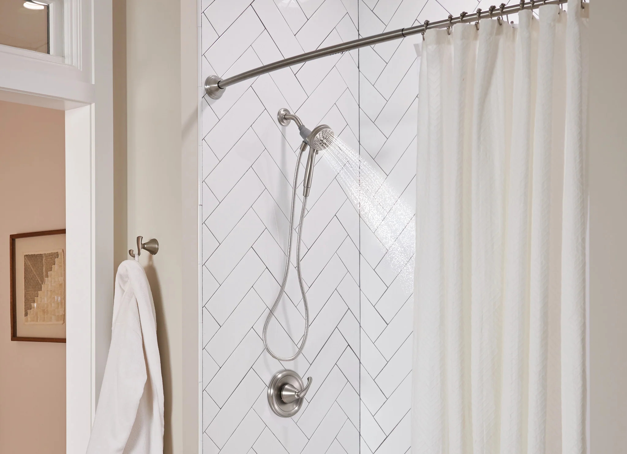 1540-Tiffin-Posi-Temp-Tub-Shower-10.webp Tiffin Posi-Temp Tub/Shower