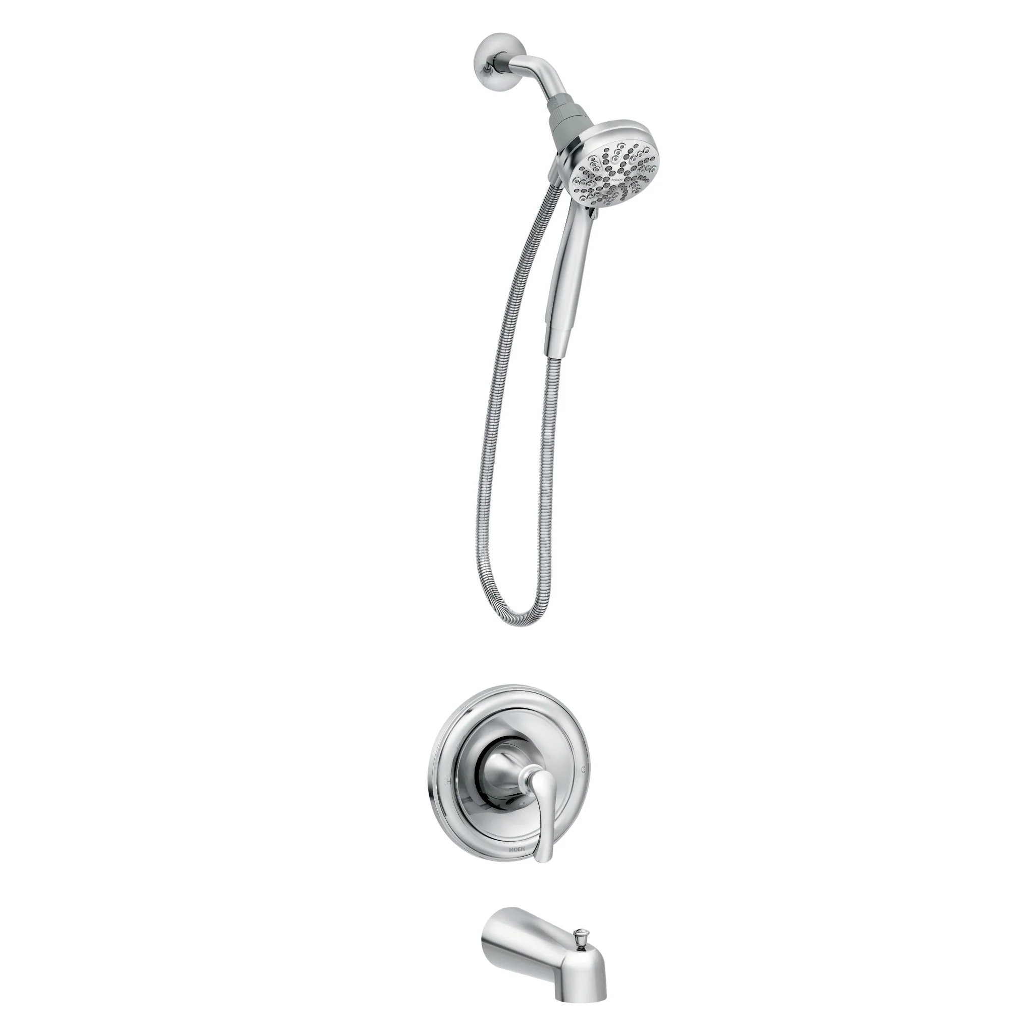 1540-Tiffin-Posi-Temp-Tub-Shower-12.webp Tiffin Posi-Temp Tub/Shower