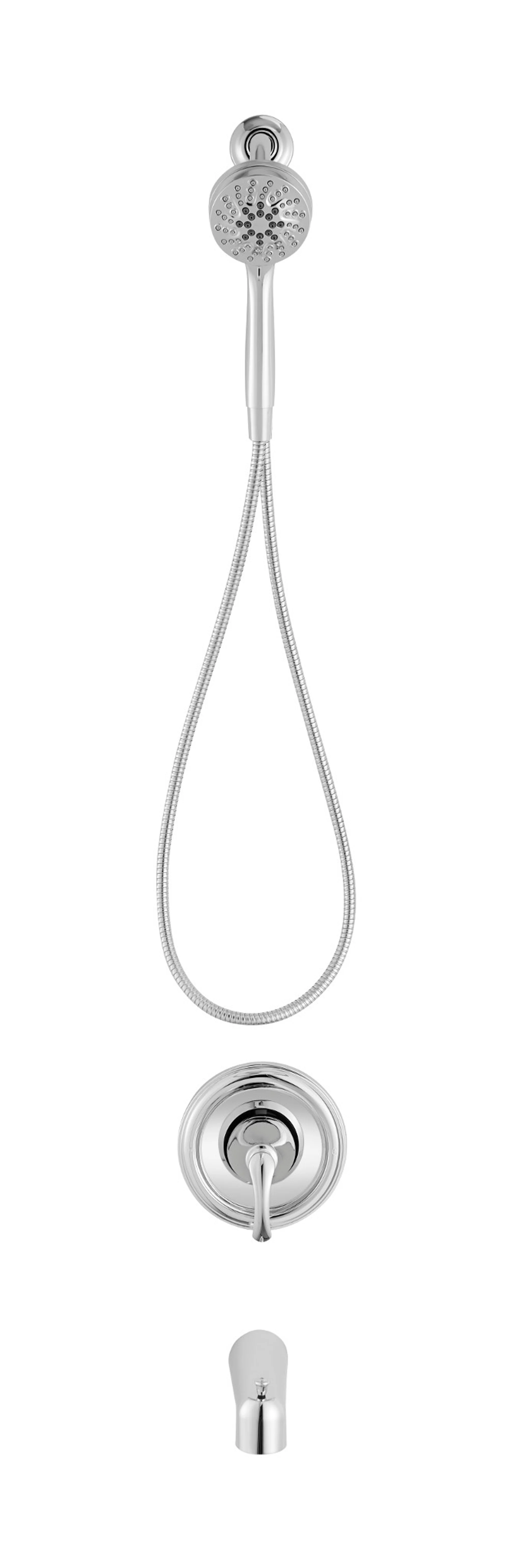 1540-Tiffin-Posi-Temp-Tub-Shower-13.webp Tiffin Posi-Temp Tub/Shower