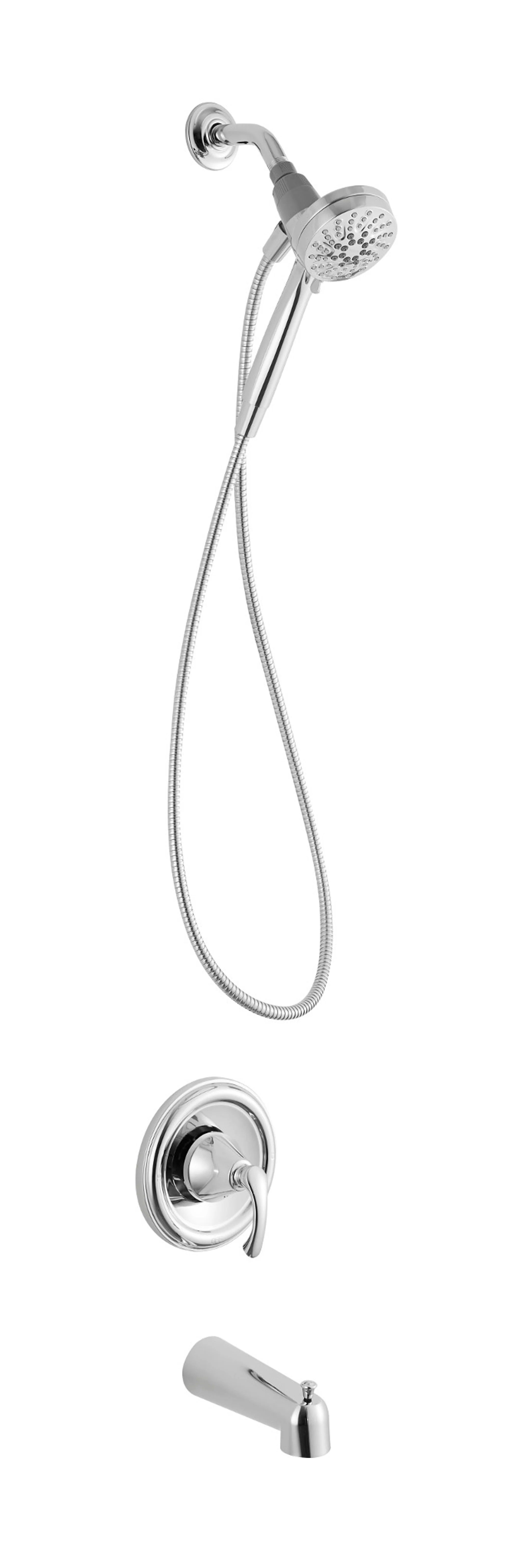 1540-Tiffin-Posi-Temp-Tub-Shower-14.webp Tiffin Posi-Temp Tub/Shower