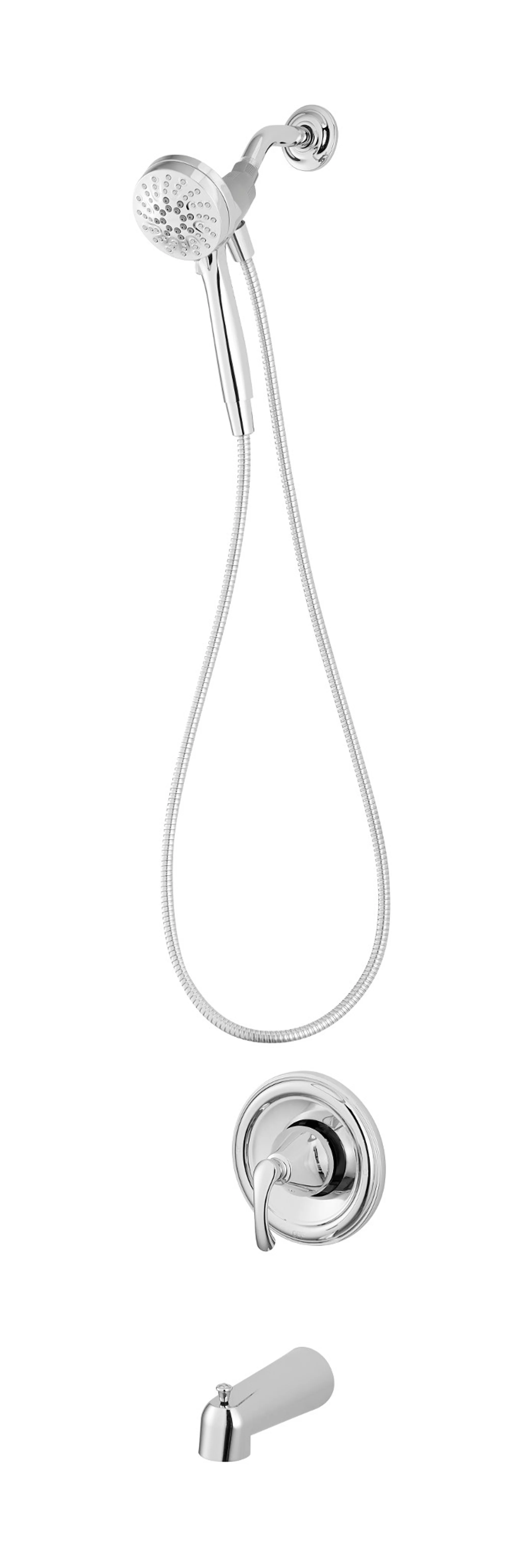 1540-Tiffin-Posi-Temp-Tub-Shower-15.webp Tiffin Posi-Temp Tub/Shower