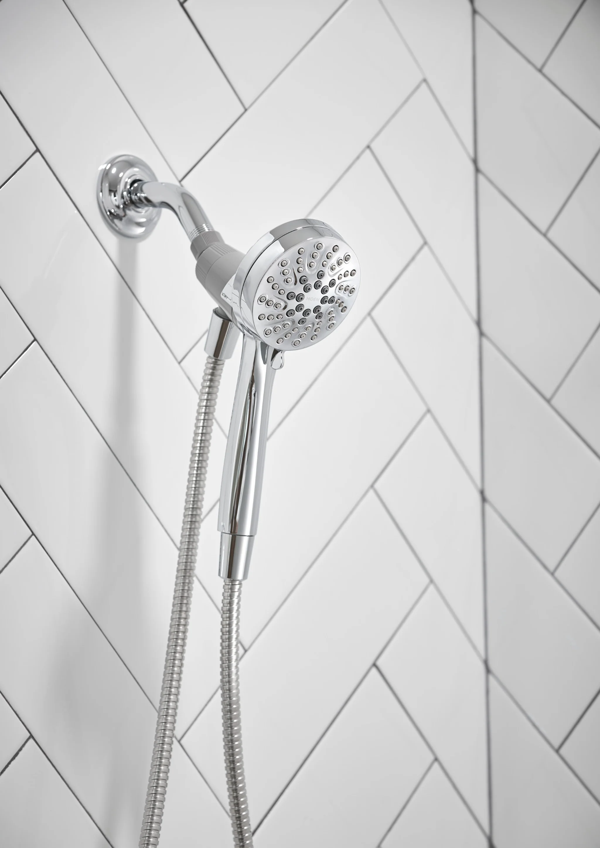 1540-Tiffin-Posi-Temp-Tub-Shower-16.webp Tiffin Posi-Temp Tub/Shower