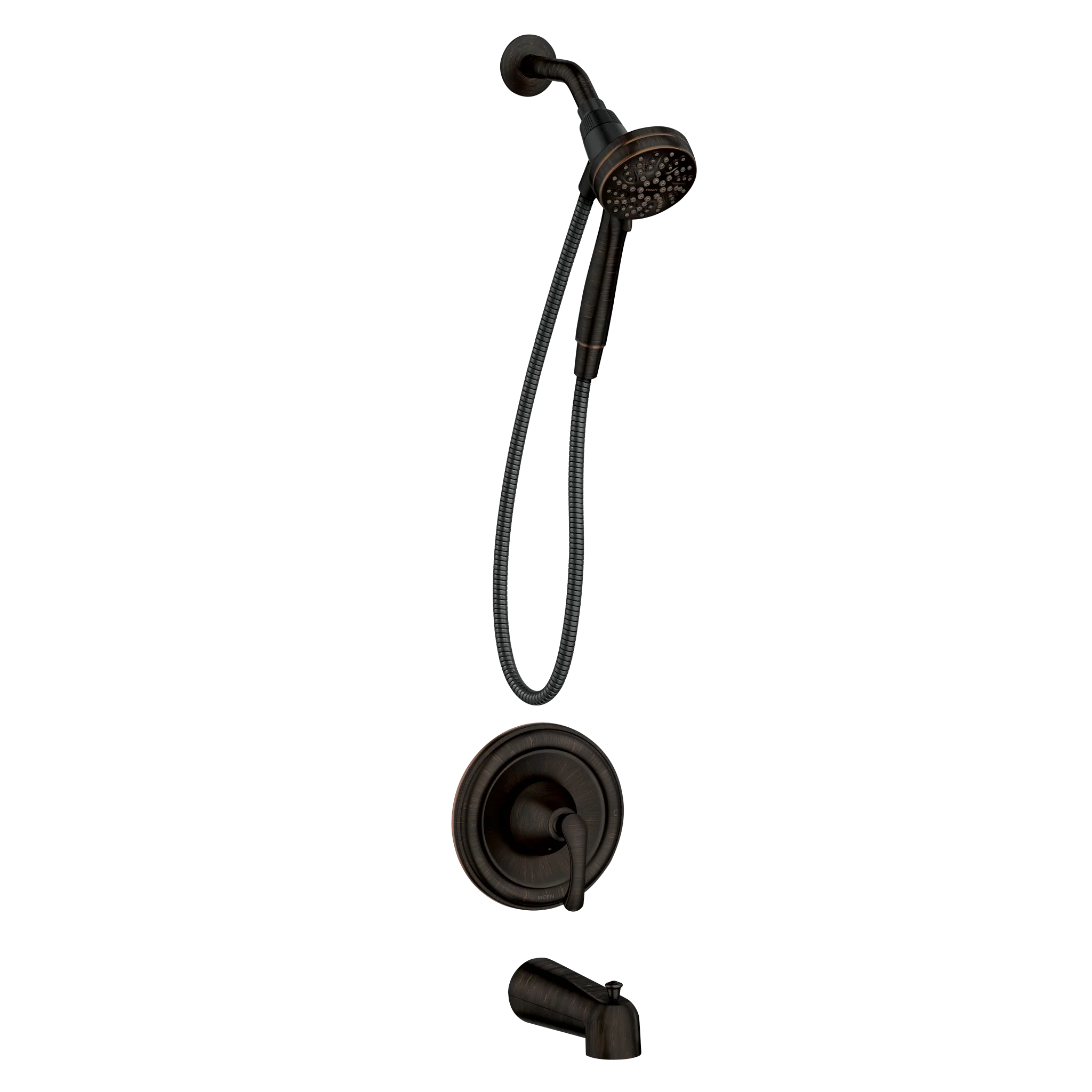 1540-Tiffin-Posi-Temp-Tub-Shower-17.webp Tiffin Posi-Temp Tub/Shower
