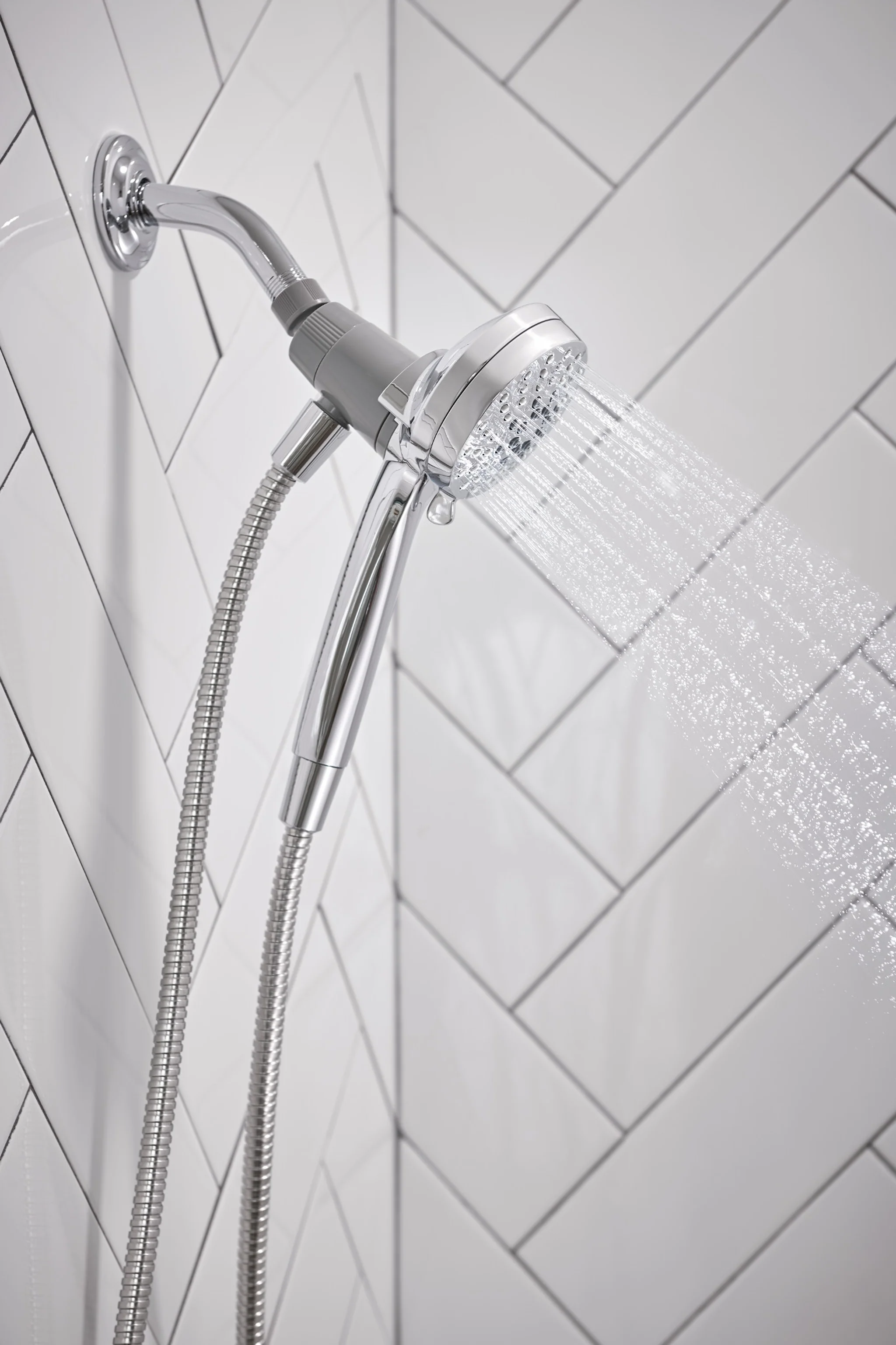 1540-Tiffin-Posi-Temp-Tub-Shower-18.webp Tiffin Posi-Temp Tub/Shower