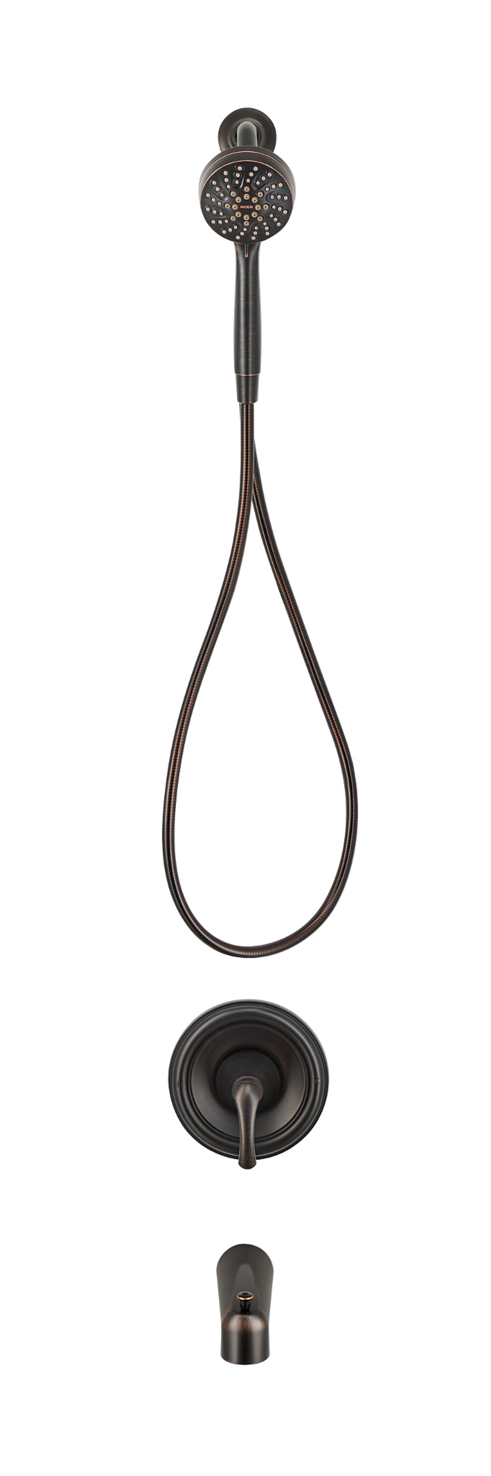 1540-Tiffin-Posi-Temp-Tub-Shower-19.webp Tiffin Posi-Temp Tub/Shower