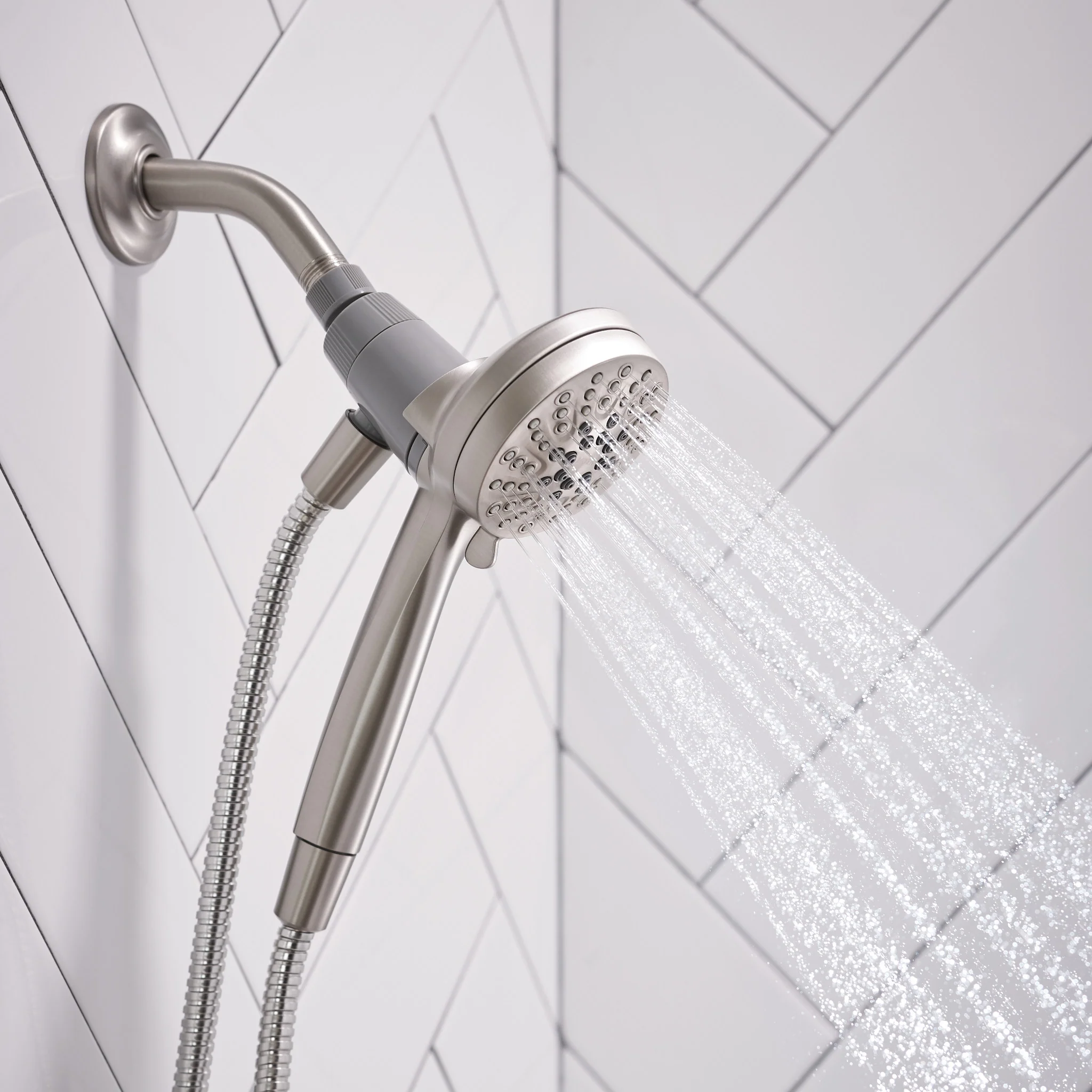 1540-Tiffin-Posi-Temp-Tub-Shower-2.webp Tiffin Posi-Temp Tub/Shower