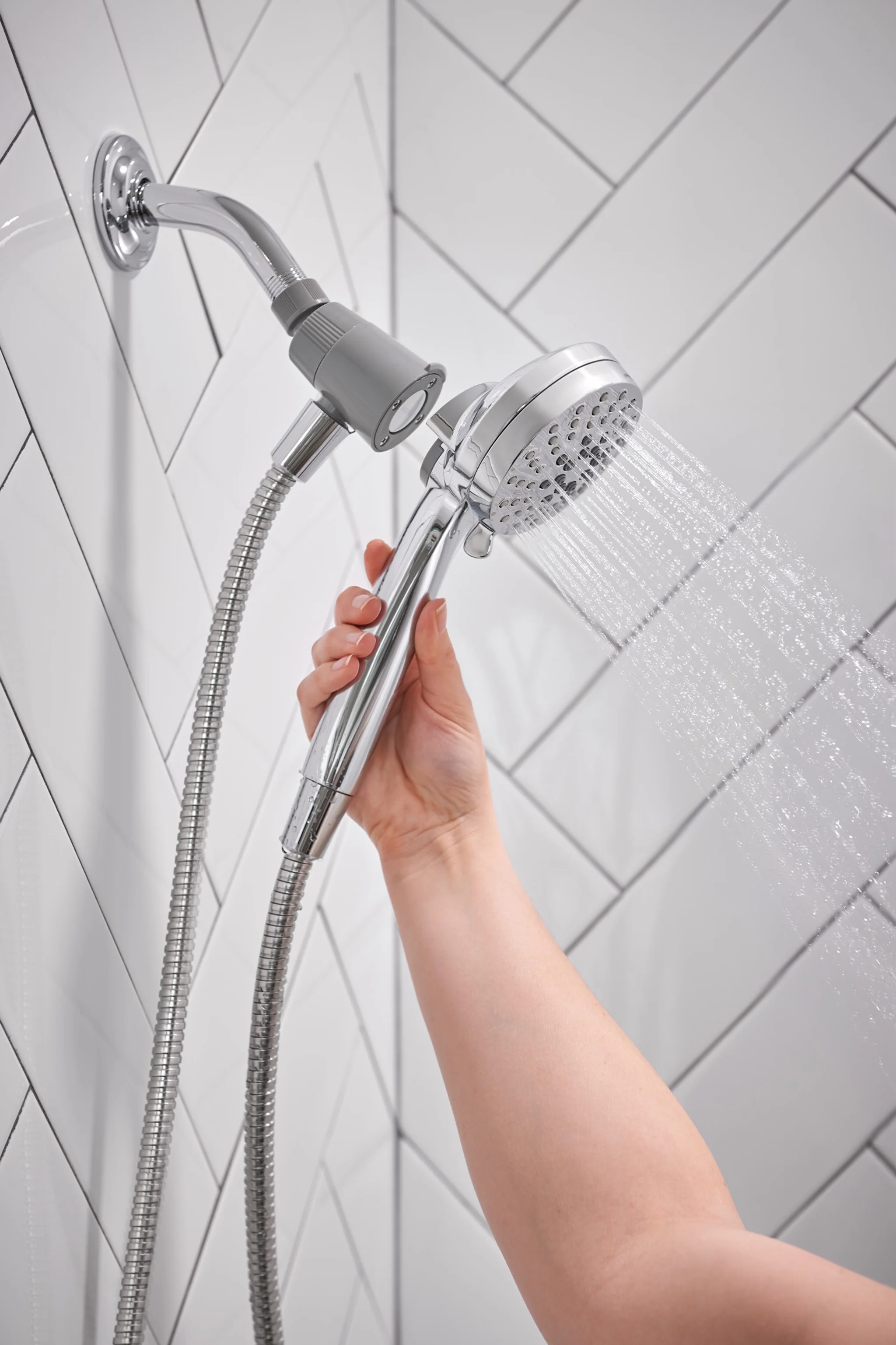 1540-Tiffin-Posi-Temp-Tub-Shower-20.webp Tiffin Posi-Temp Tub/Shower