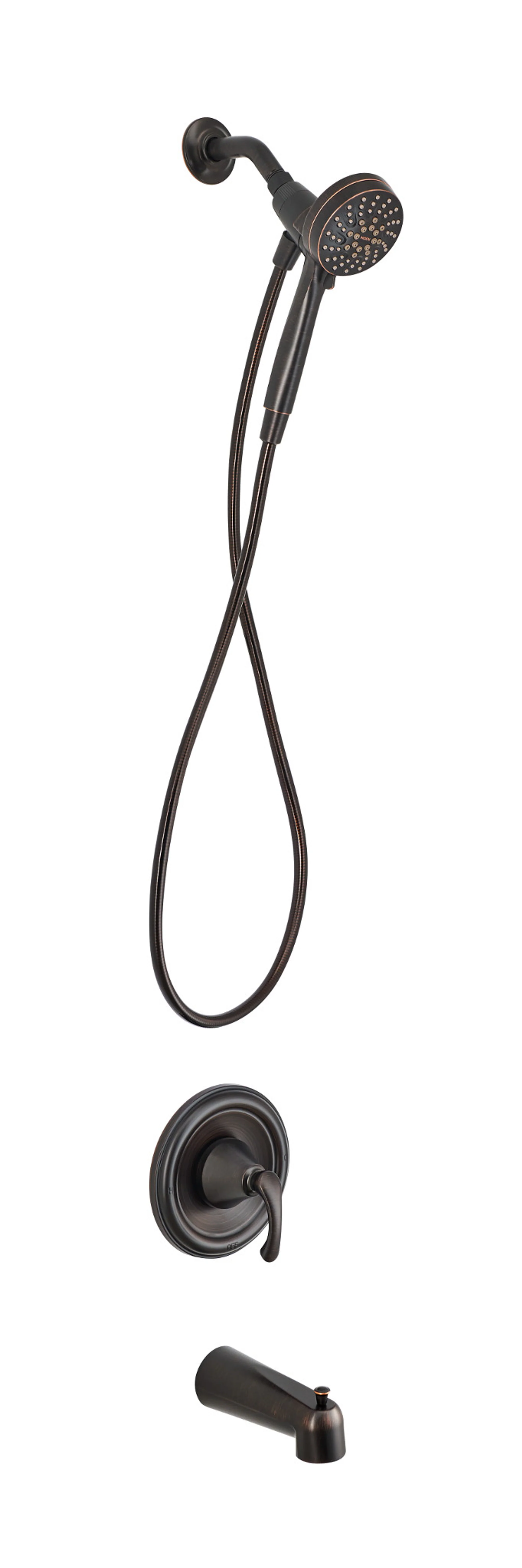 1540-Tiffin-Posi-Temp-Tub-Shower-21.webp Tiffin Posi-Temp Tub/Shower
