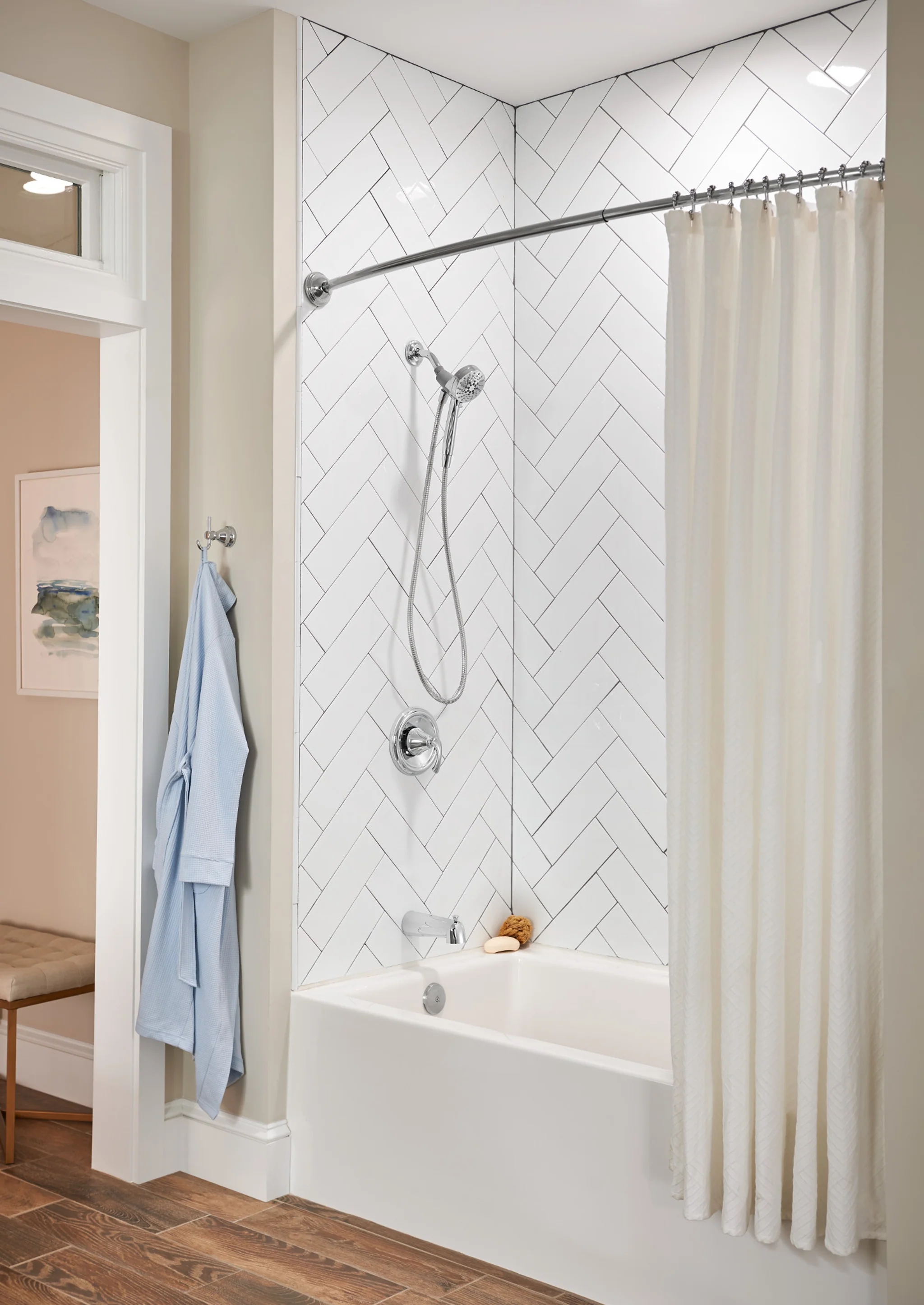 1540-Tiffin-Posi-Temp-Tub-Shower-22.webp Tiffin Posi-Temp Tub/Shower