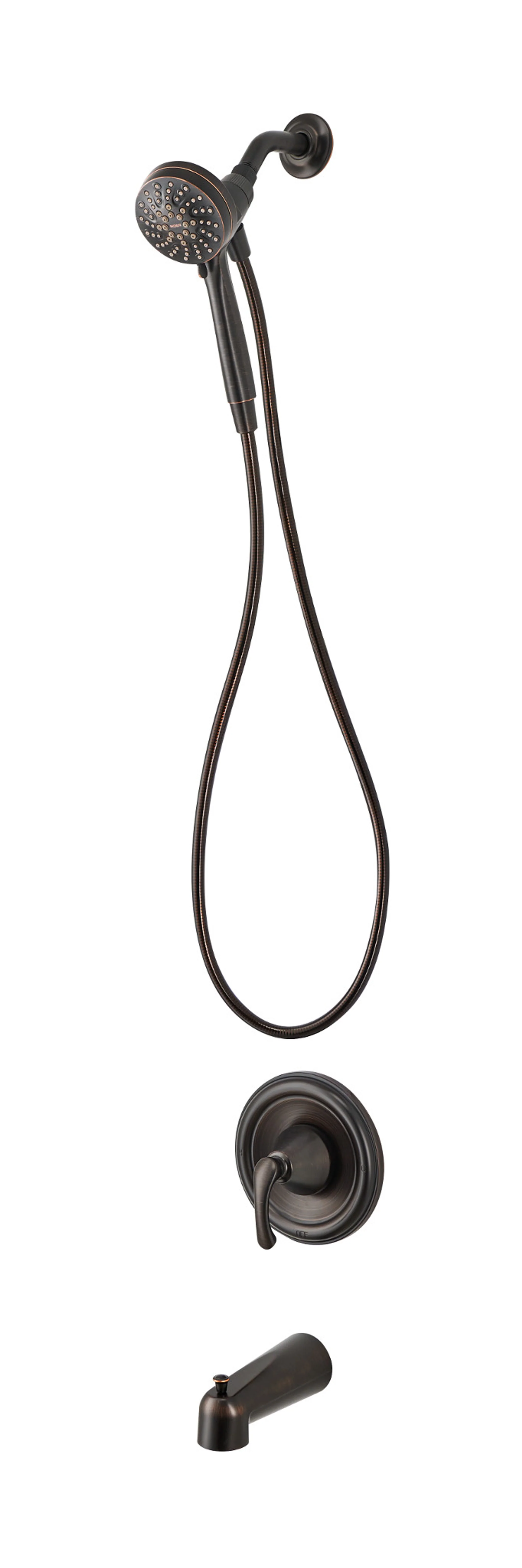1540-Tiffin-Posi-Temp-Tub-Shower-23.webp Tiffin Posi-Temp Tub/Shower