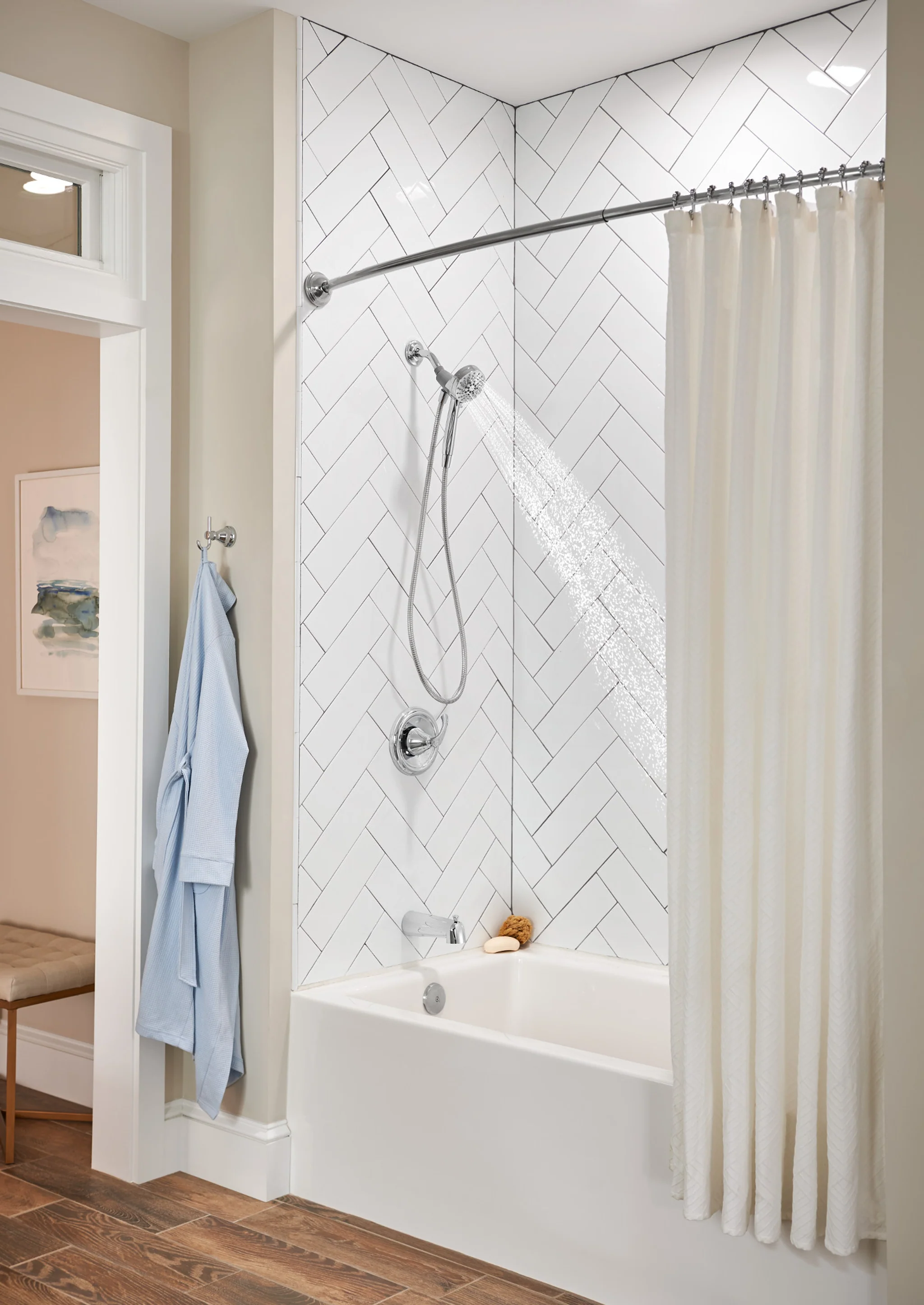1540-Tiffin-Posi-Temp-Tub-Shower-24.webp Tiffin Posi-Temp Tub/Shower