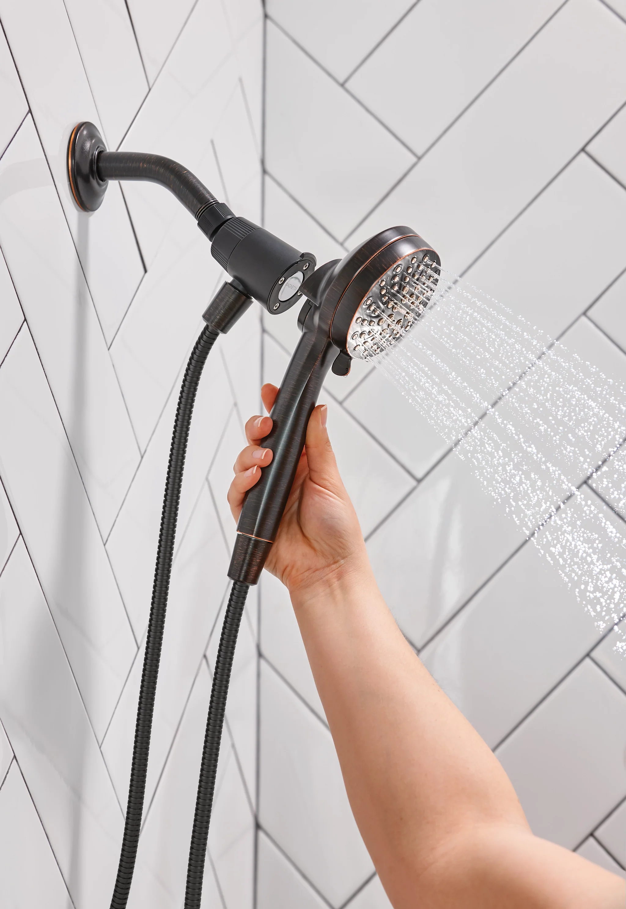 1540-Tiffin-Posi-Temp-Tub-Shower-25.webp Tiffin Posi-Temp Tub/Shower