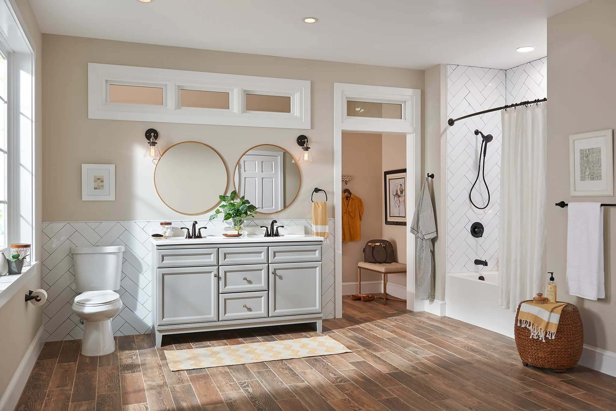 1540-Tiffin-Posi-Temp-Tub-Shower-26.webp Tiffin Posi-Temp Tub/Shower