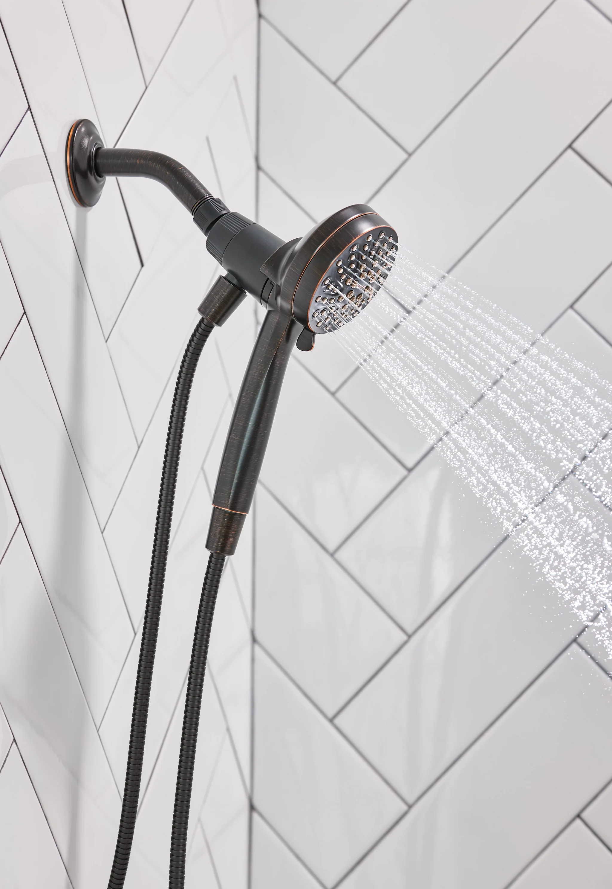 1540-Tiffin-Posi-Temp-Tub-Shower-27.webp Tiffin Posi-Temp Tub/Shower