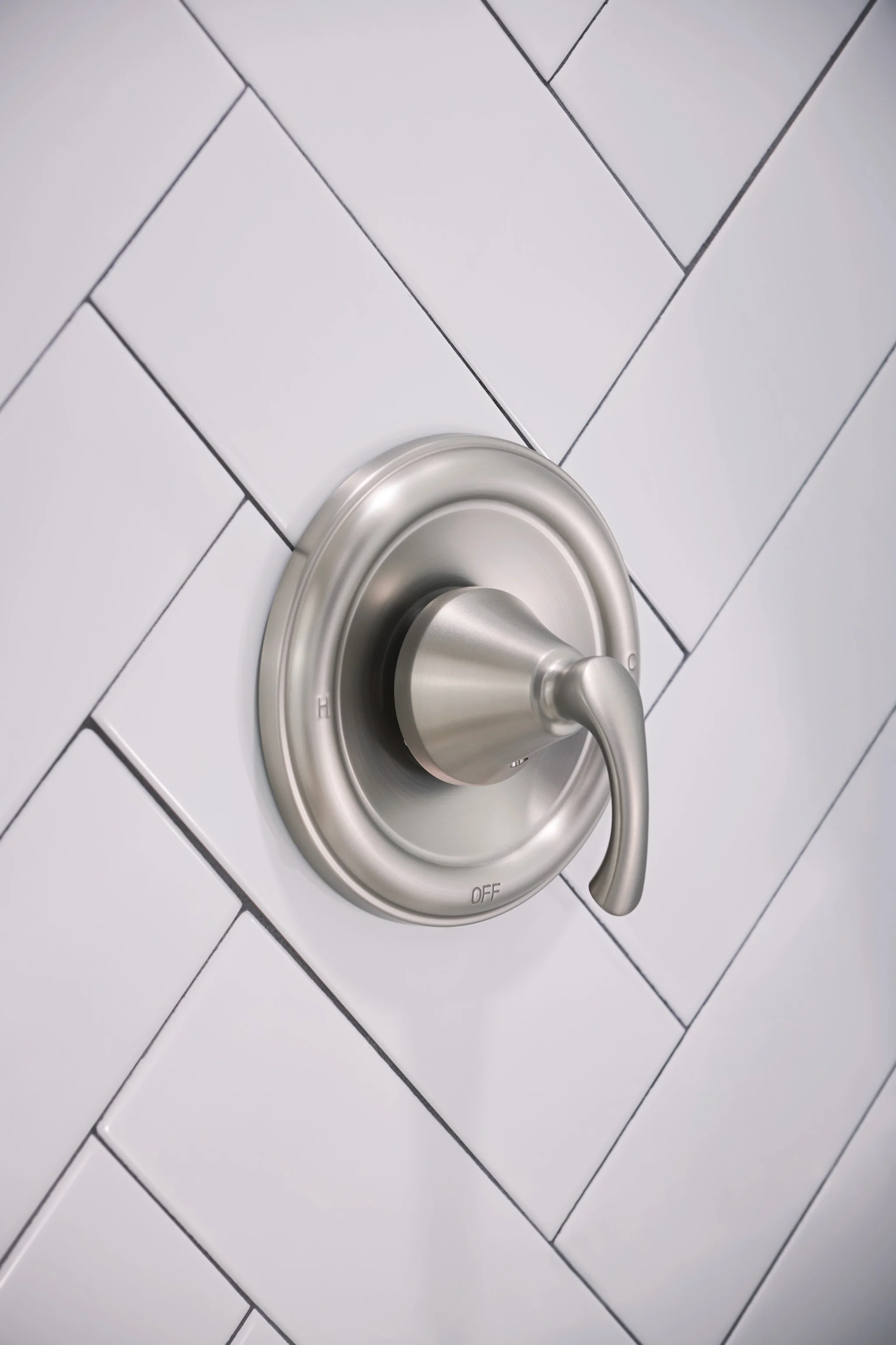 1540-Tiffin-Posi-Temp-Tub-Shower-6.webp Tiffin Posi-Temp Tub/Shower