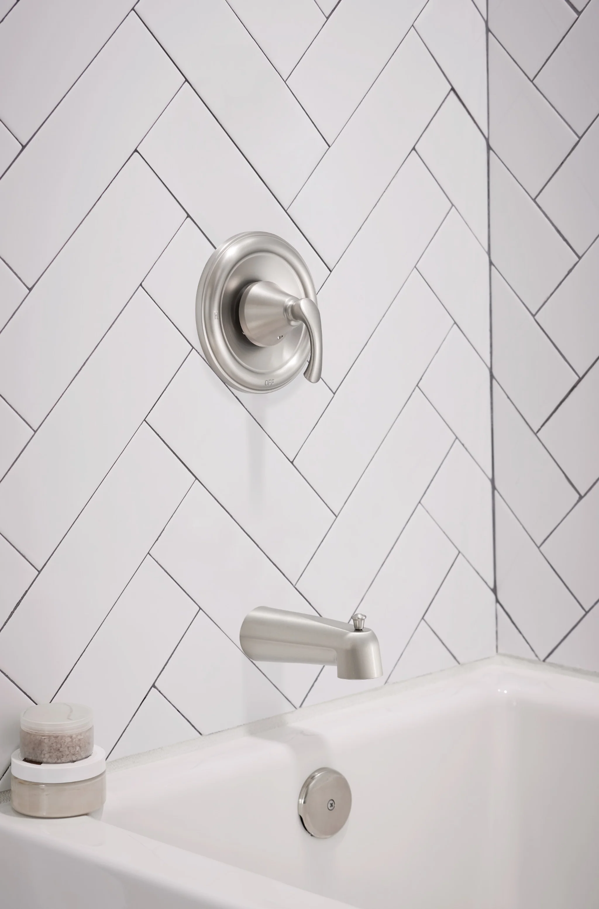 1540-Tiffin-Posi-Temp-Tub-Shower-7.webp Tiffin Posi-Temp Tub/Shower