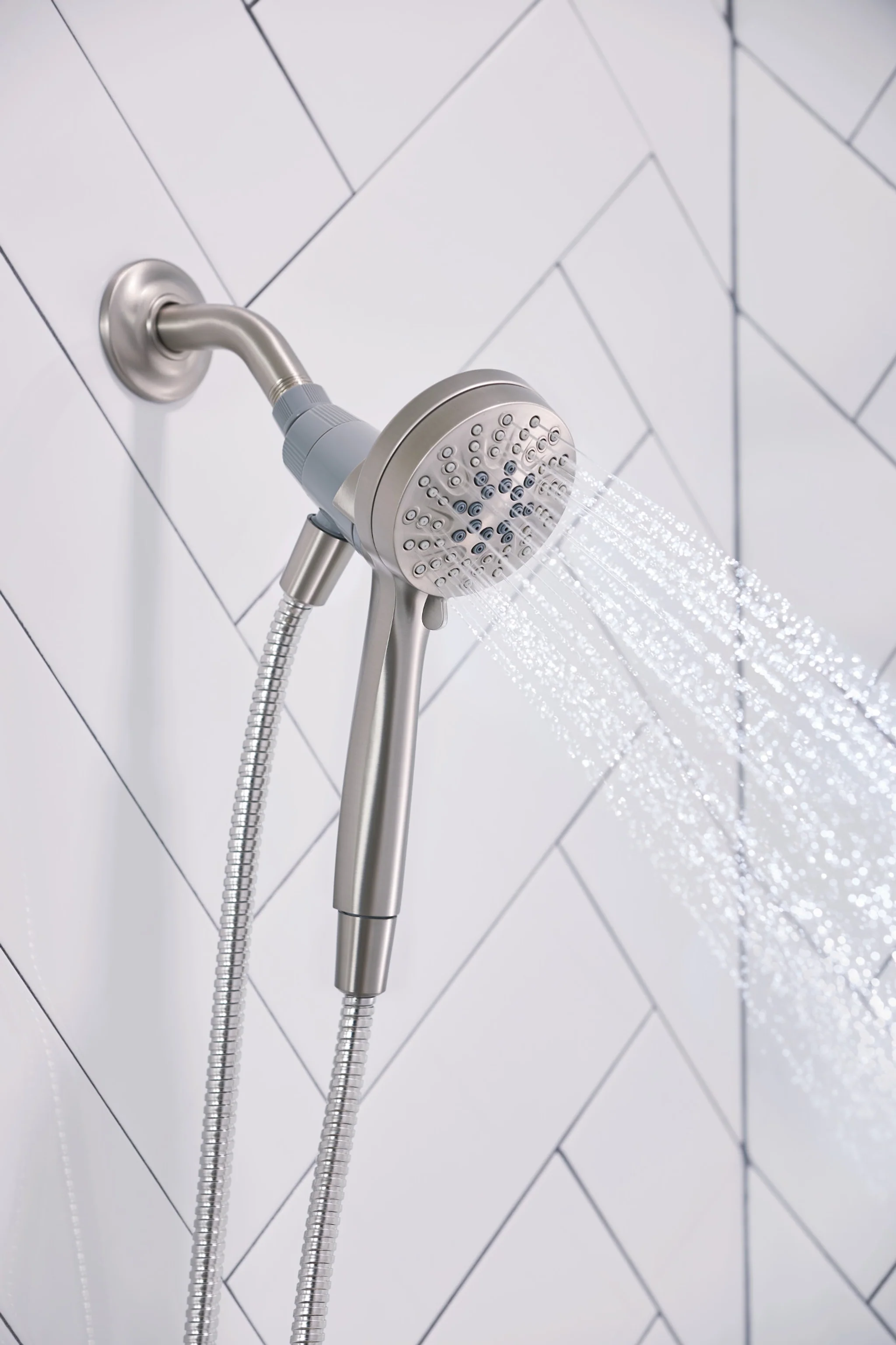 1540-Tiffin-Posi-Temp-Tub-Shower-8.webp Tiffin Posi-Temp Tub/Shower