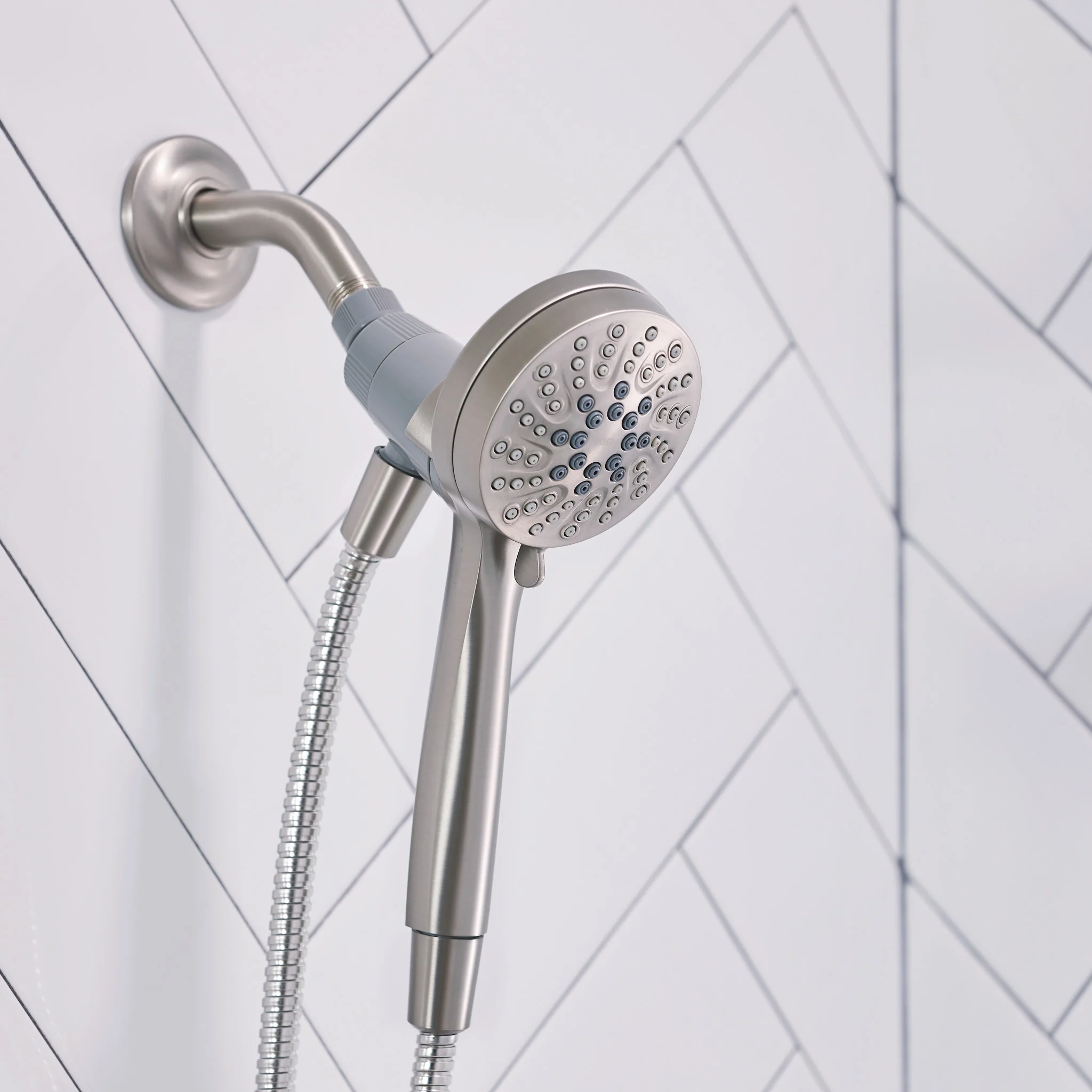 1540-Tiffin-Posi-Temp-Tub-Shower-9.webp Tiffin Posi-Temp Tub/Shower