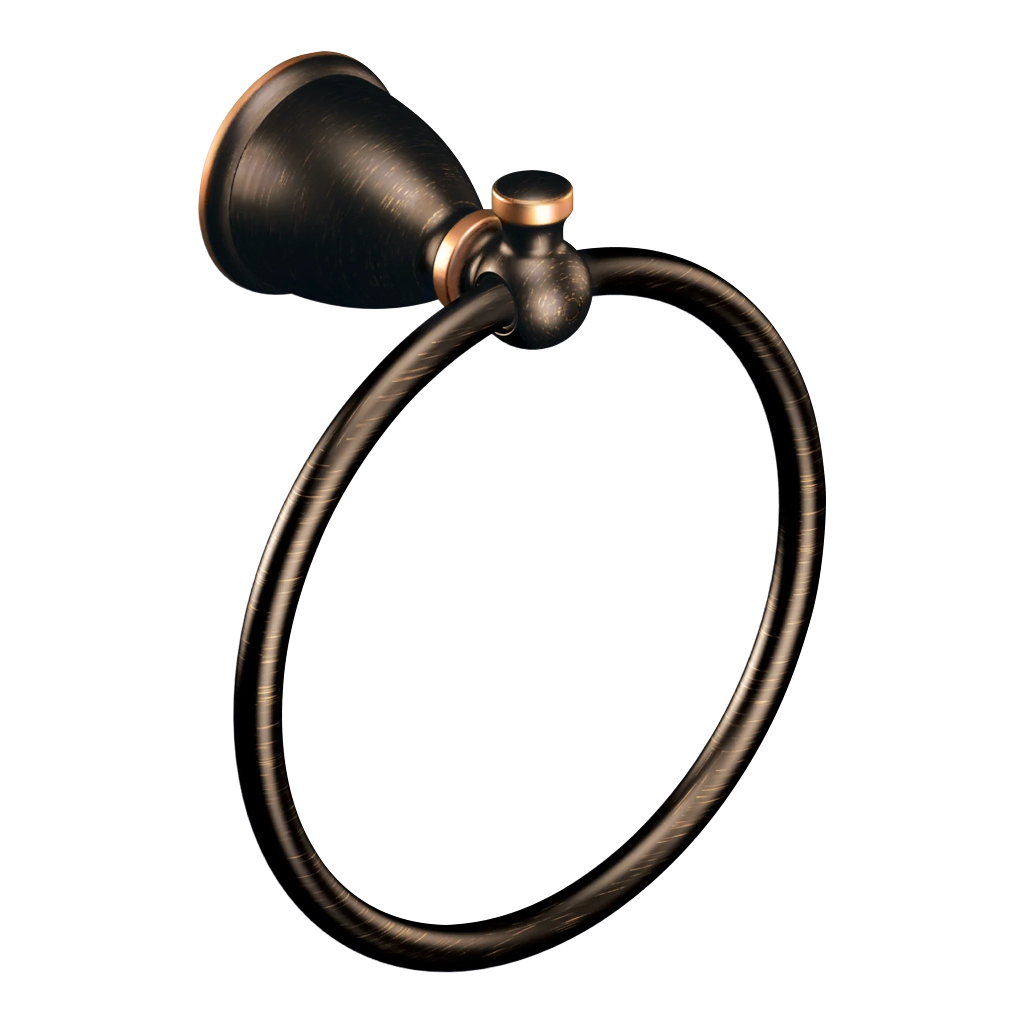 1544-Caldwell-Chrome-towel-ring-1.webp Caldwell Chrome towel ring