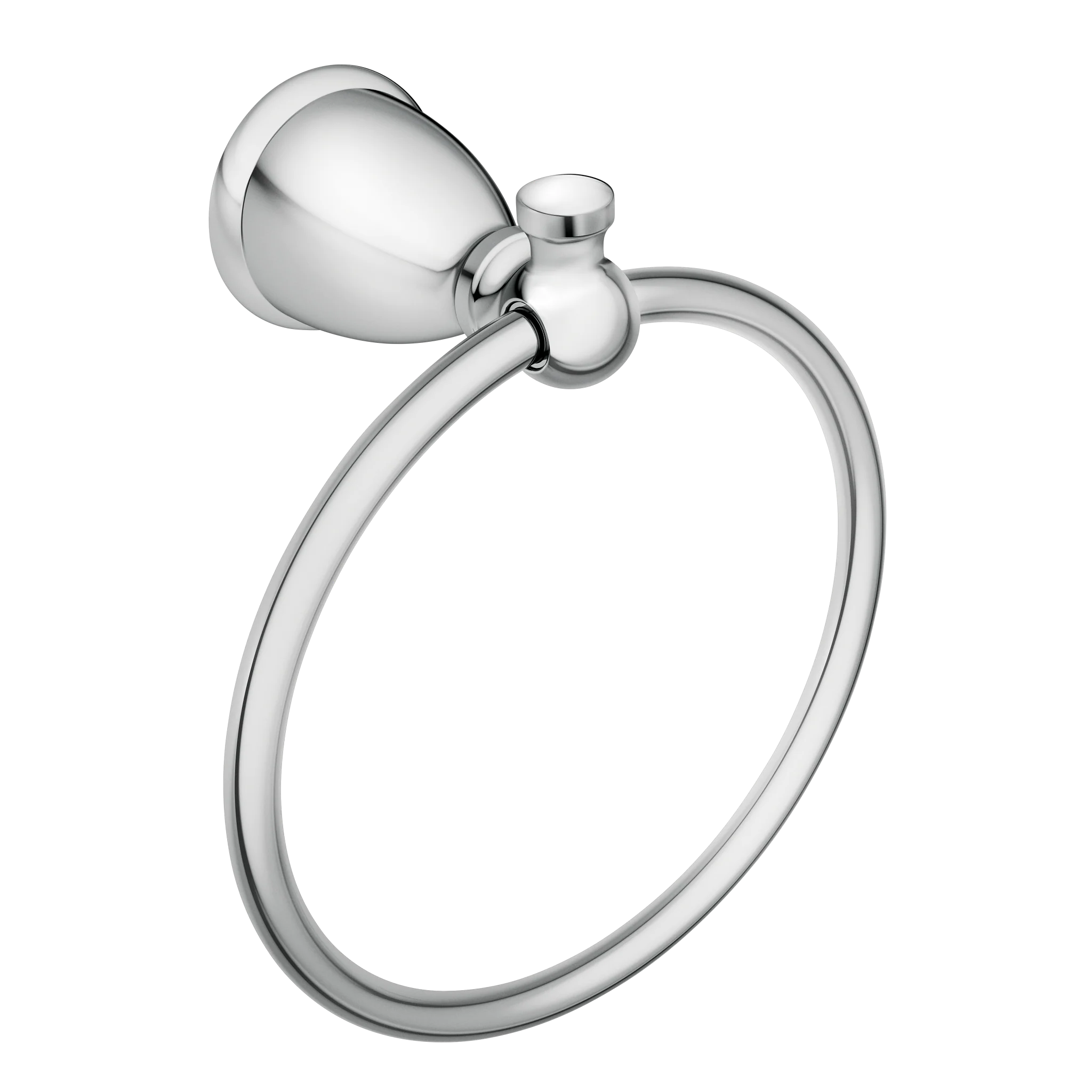 1544-Caldwell-Chrome-towel-ring-12.webp Caldwell Chrome towel ring