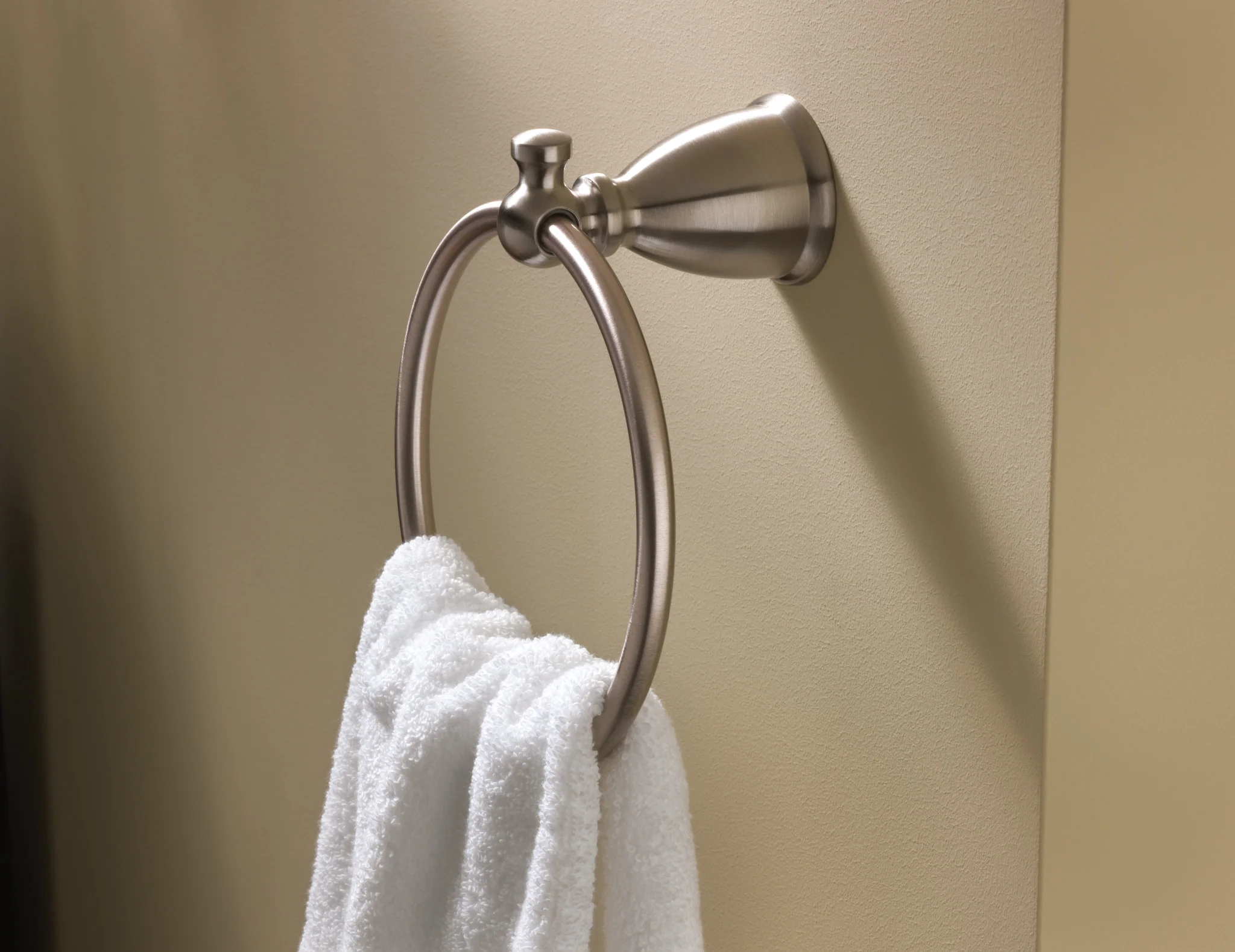 1544-Caldwell-Chrome-towel-ring-16.webp Caldwell Chrome towel ring