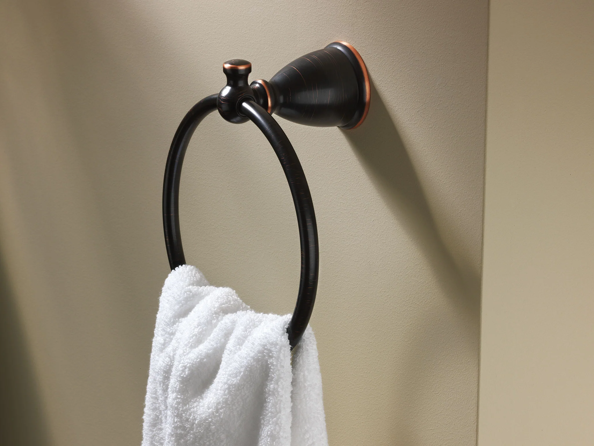 1544-Caldwell-Chrome-towel-ring-19.webp Caldwell Chrome towel ring
