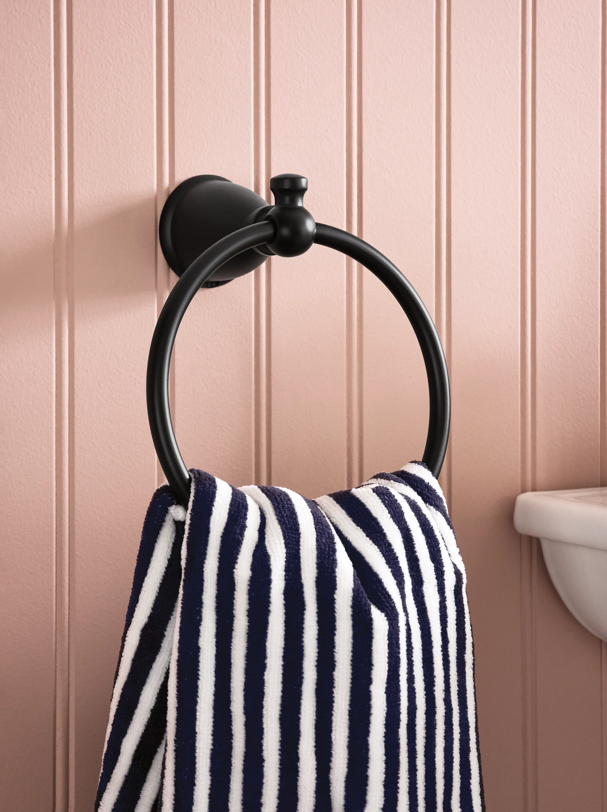 1544-Caldwell-Chrome-towel-ring-23.webp Caldwell Chrome towel ring