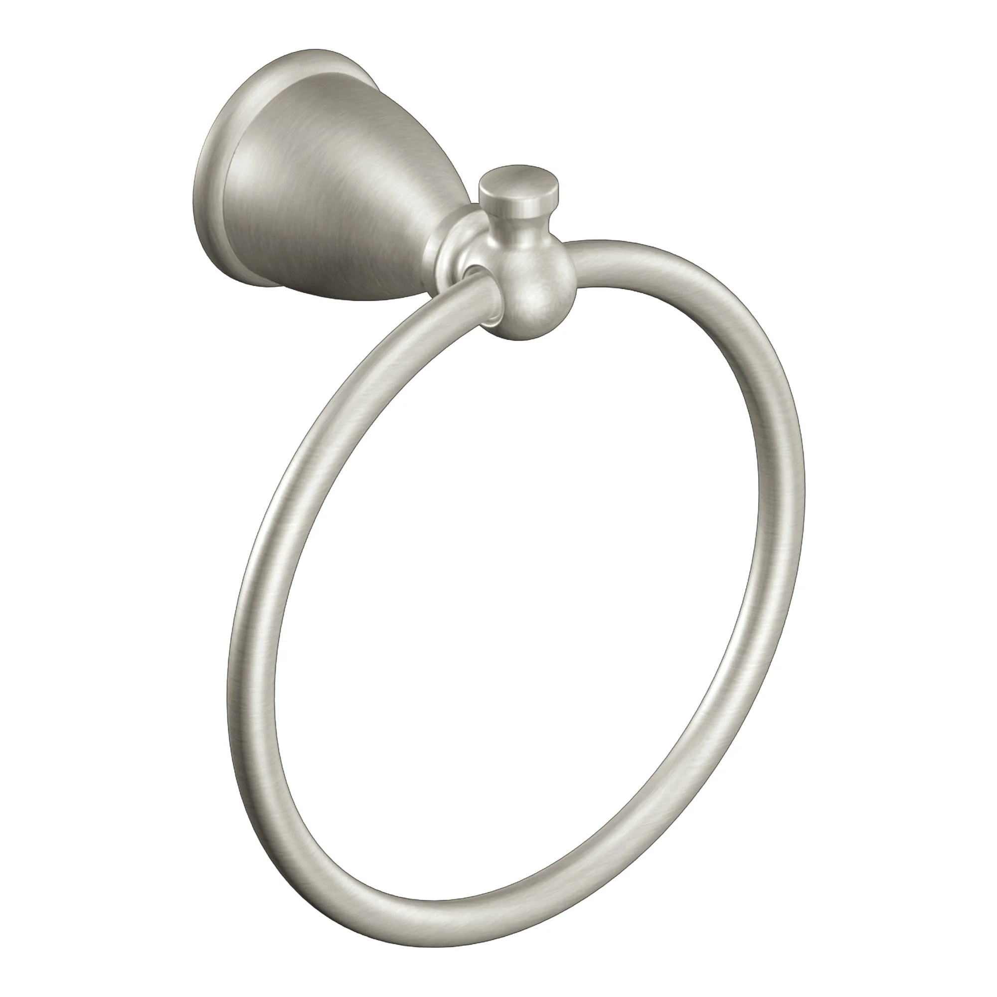 1544-Caldwell-Chrome-towel-ring-24.webp Caldwell Chrome towel ring