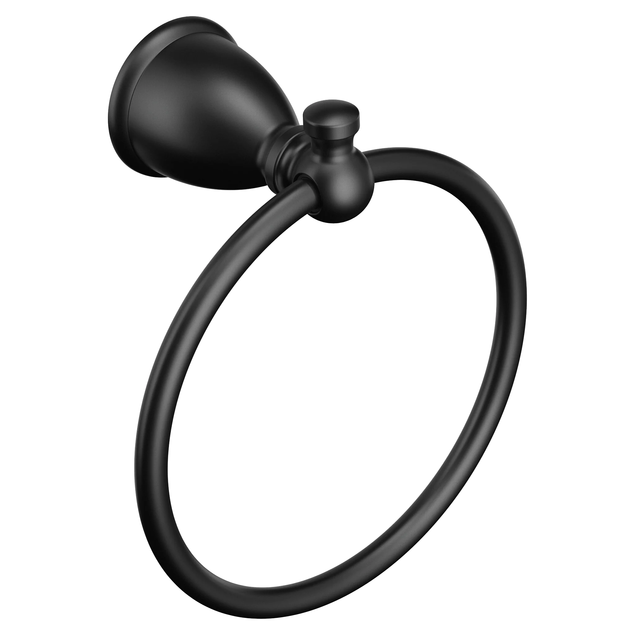 1544-Caldwell-Chrome-towel-ring-25.webp Caldwell Chrome towel ring
