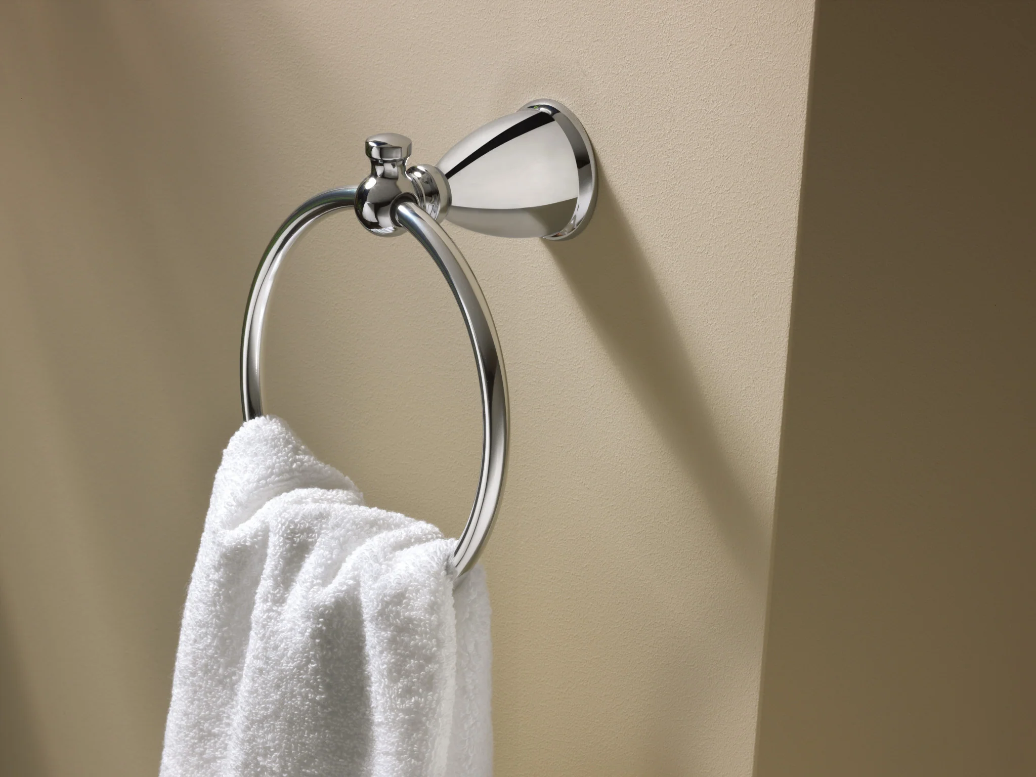 1544-Caldwell-Chrome-towel-ring-26.webp Caldwell Chrome towel ring