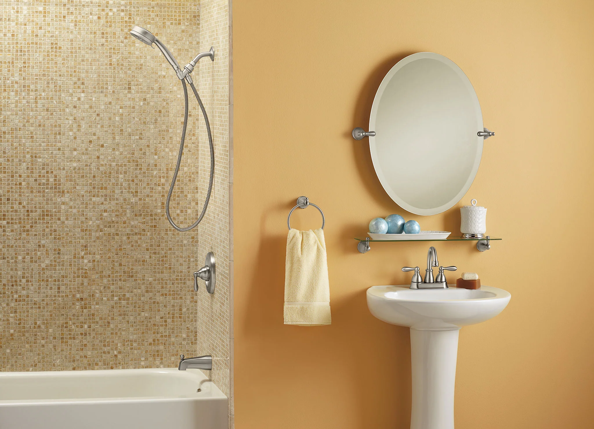 1544-Caldwell-Chrome-towel-ring-36.webp Caldwell Chrome towel ring