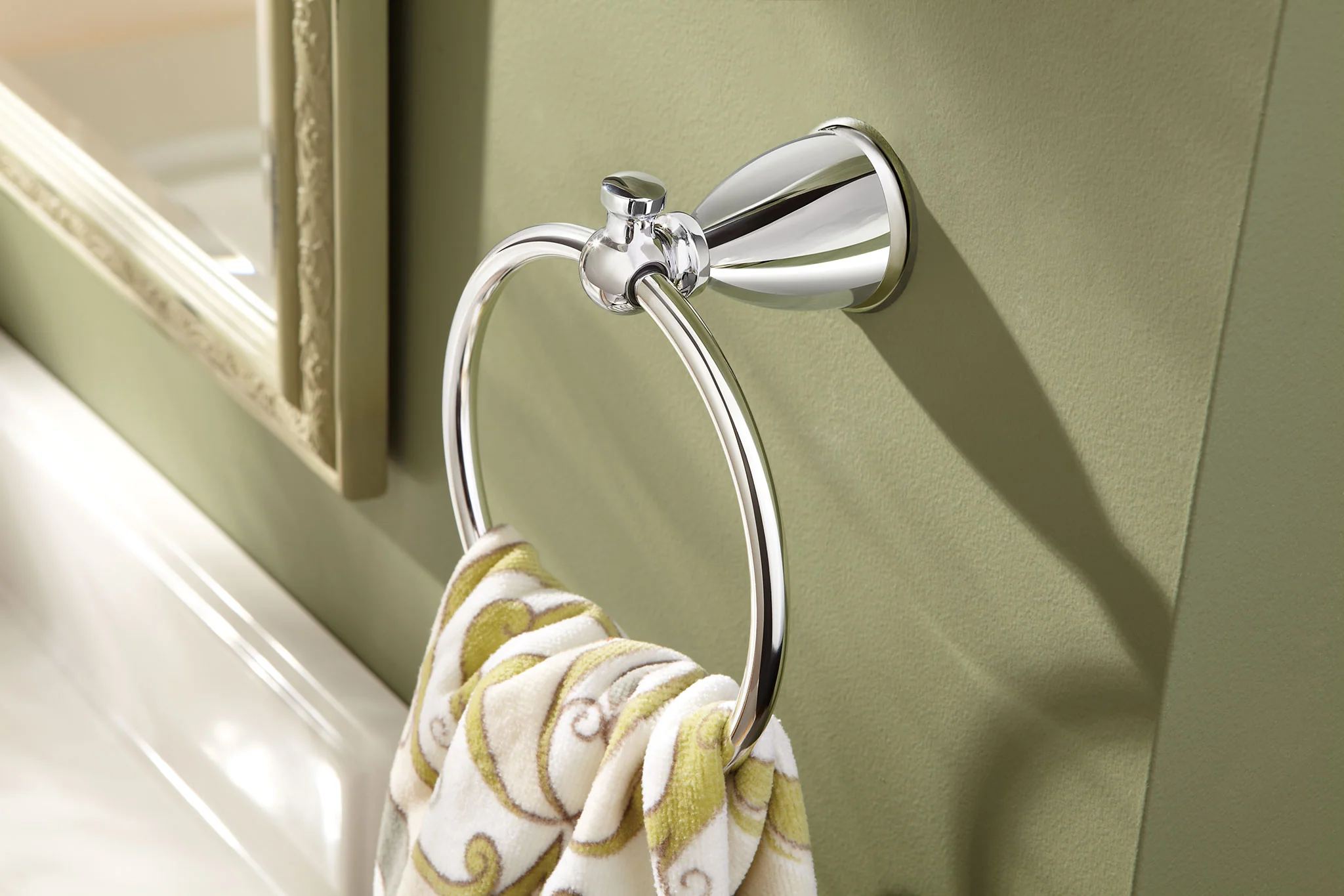 1544-Caldwell-Chrome-towel-ring-9.webp Caldwell Chrome towel ring