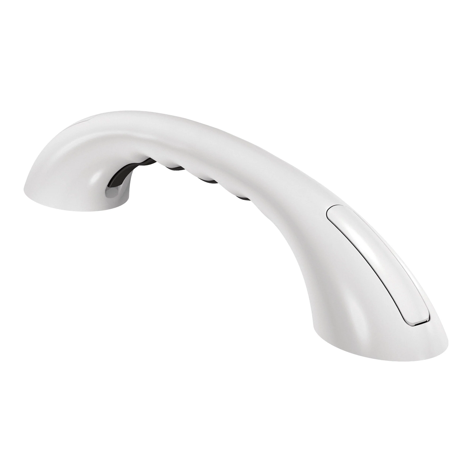 1549-Moen-Home-Care-Chrome-9-Designer-Hand-Grip-12.webp Moen Home Care Chrome 9" Designer Hand Grip