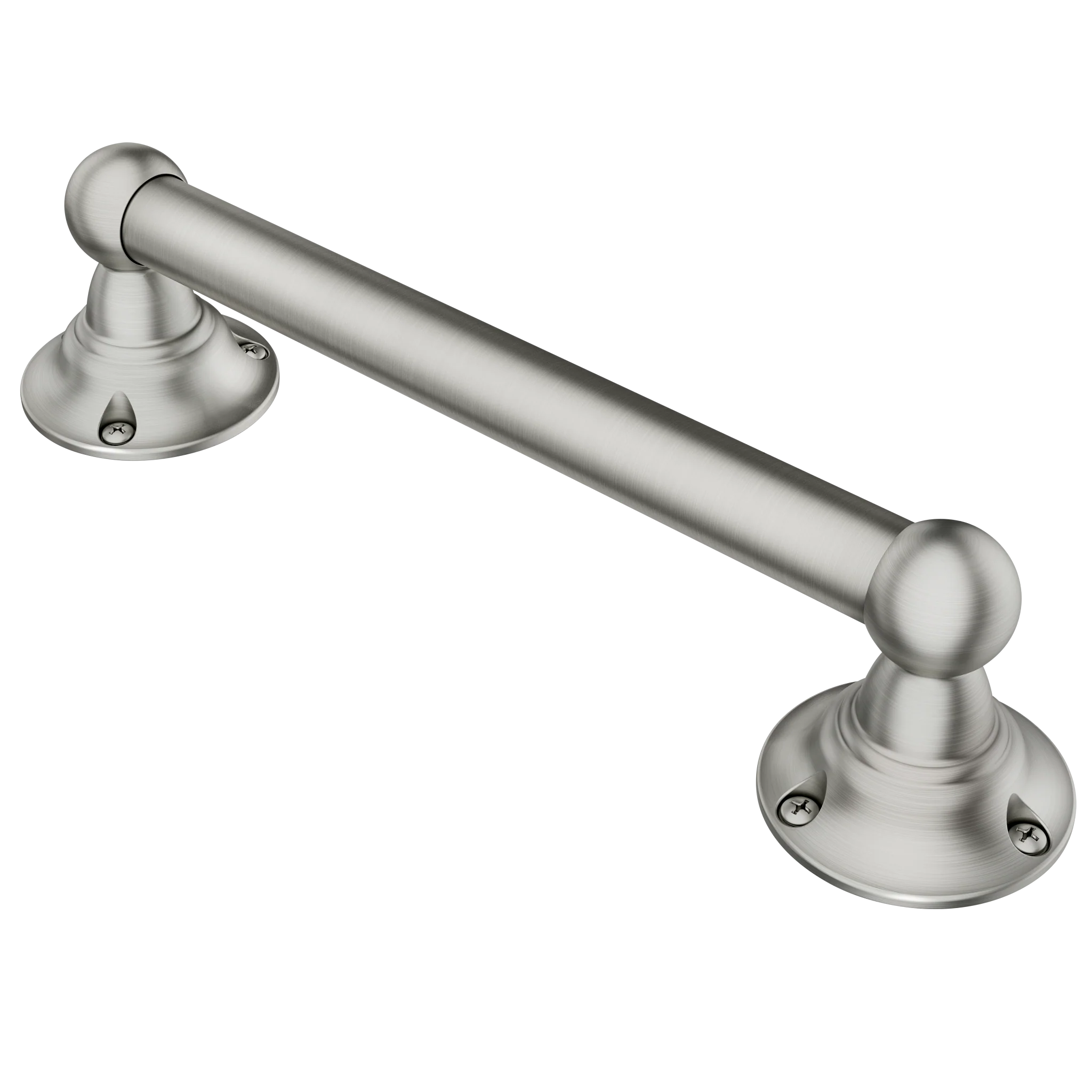 1549-Moen-Home-Care-Chrome-9-Designer-Hand-Grip-15.webp Moen Home Care Chrome 9" Designer Hand Grip