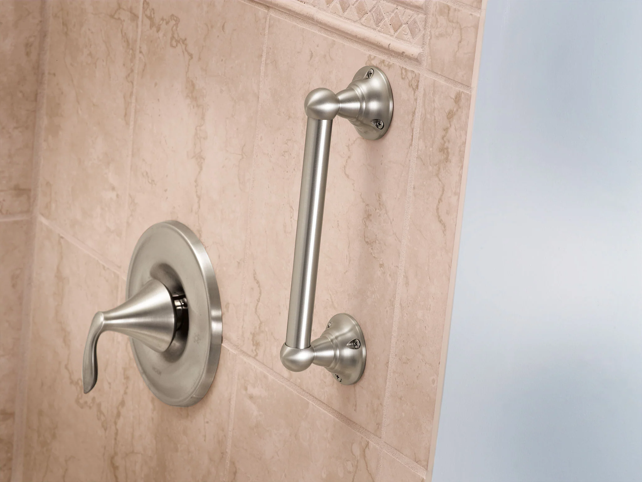 1549-Moen-Home-Care-Chrome-9-Designer-Hand-Grip-17.webp Moen Home Care Chrome 9" Designer Hand Grip
