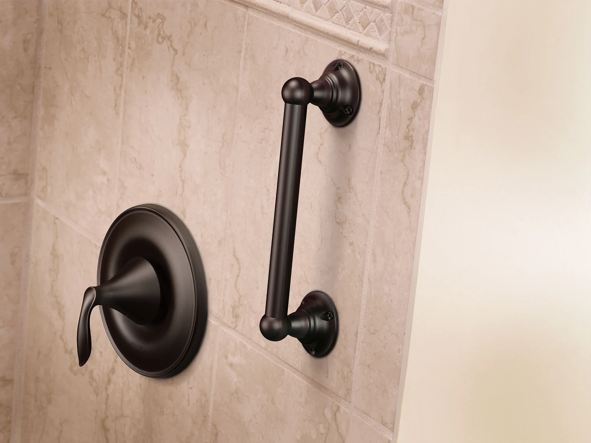 1549-Moen-Home-Care-Chrome-9-Designer-Hand-Grip-2.webp Moen Home Care Chrome 9" Designer Hand Grip