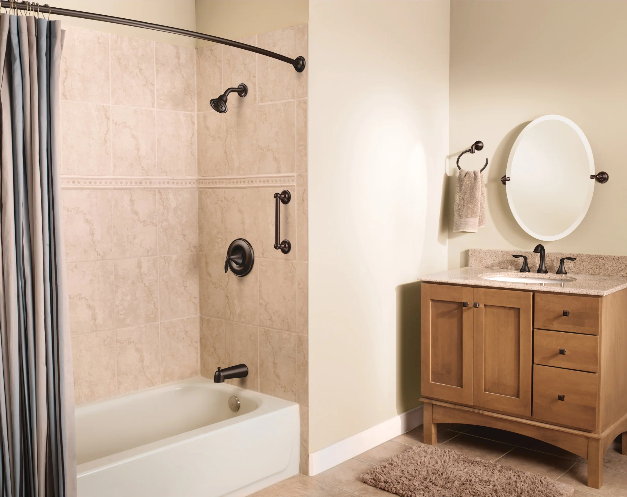 1549-Moen-Home-Care-Chrome-9-Designer-Hand-Grip-3.webp Moen Home Care Chrome 9" Designer Hand Grip