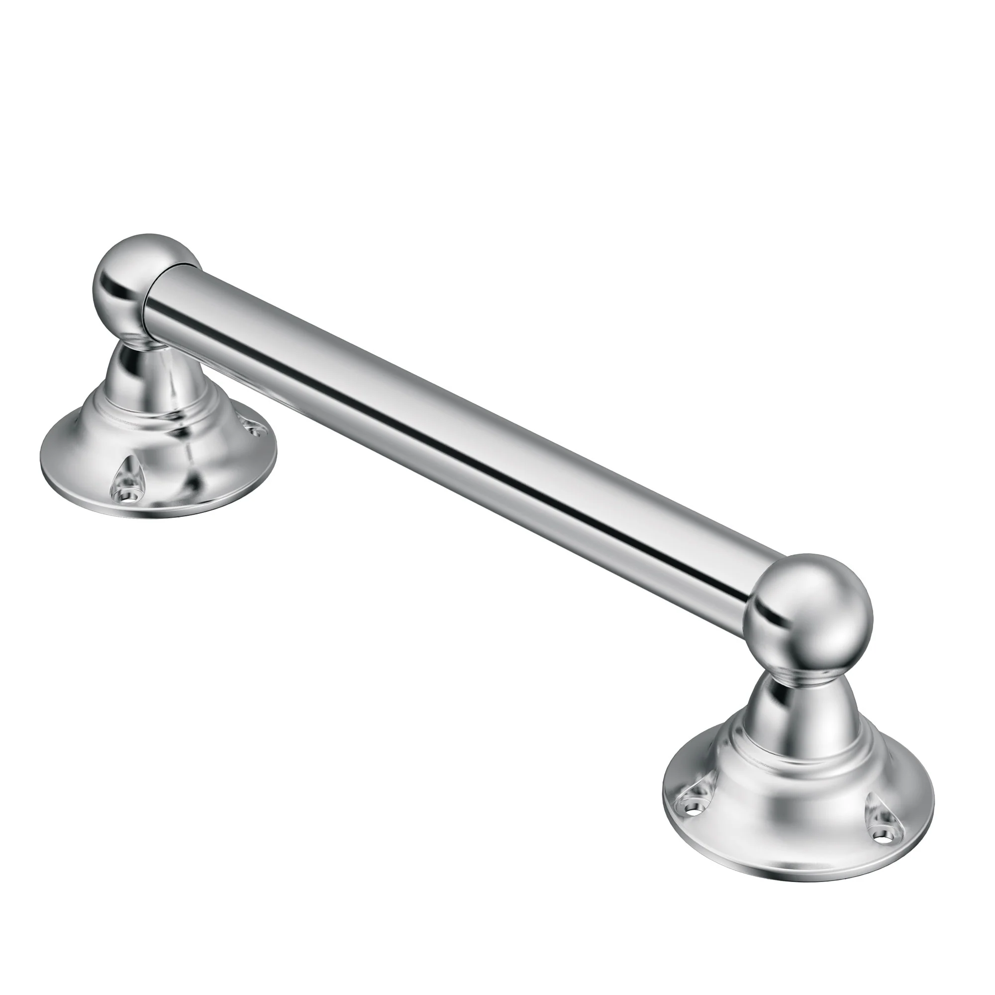 1549-Moen-Home-Care-Chrome-9-Designer-Hand-Grip-5.webp Moen Home Care Chrome 9" Designer Hand Grip