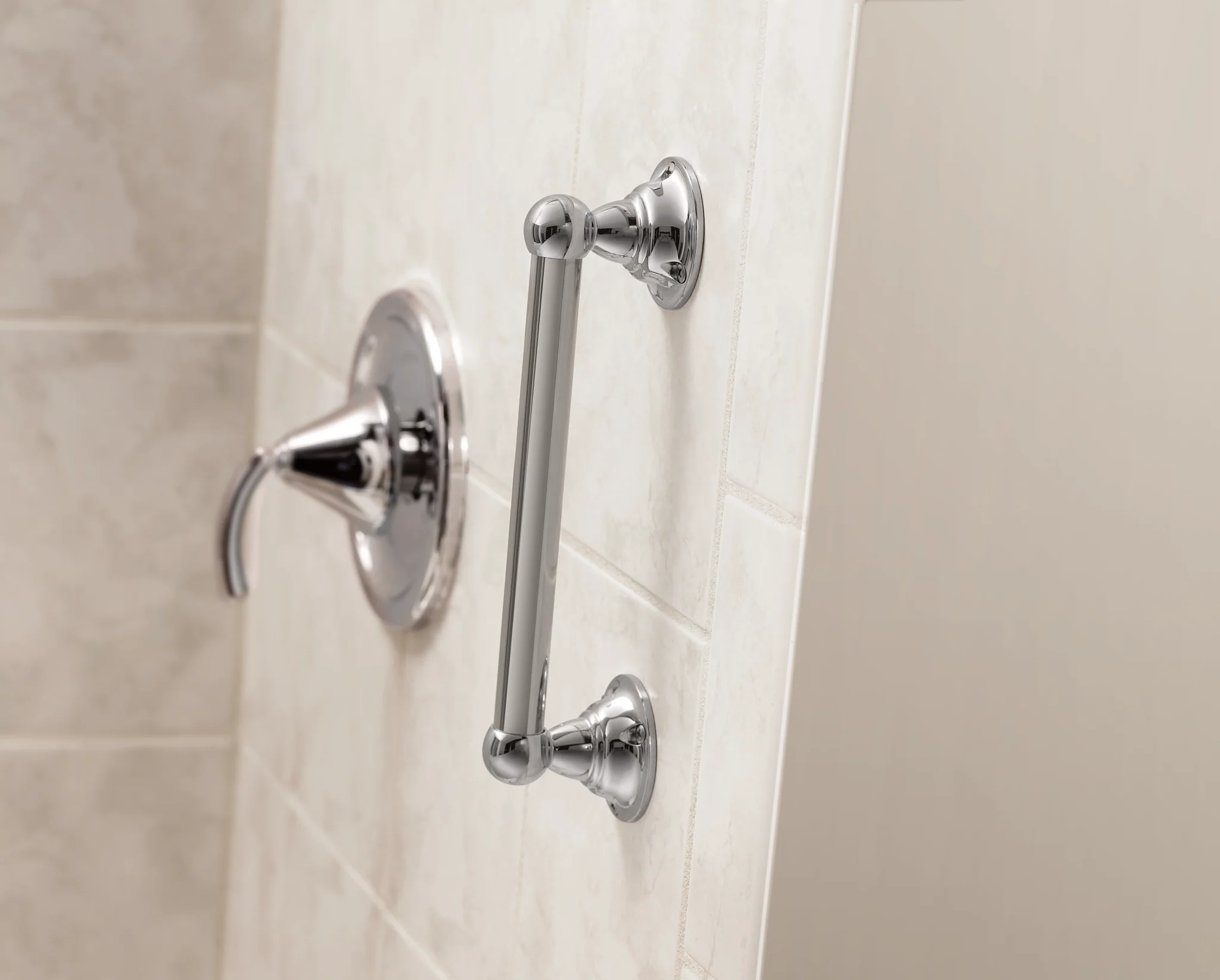 1549-Moen-Home-Care-Chrome-9-Designer-Hand-Grip-7.webp Moen Home Care Chrome 9" Designer Hand Grip