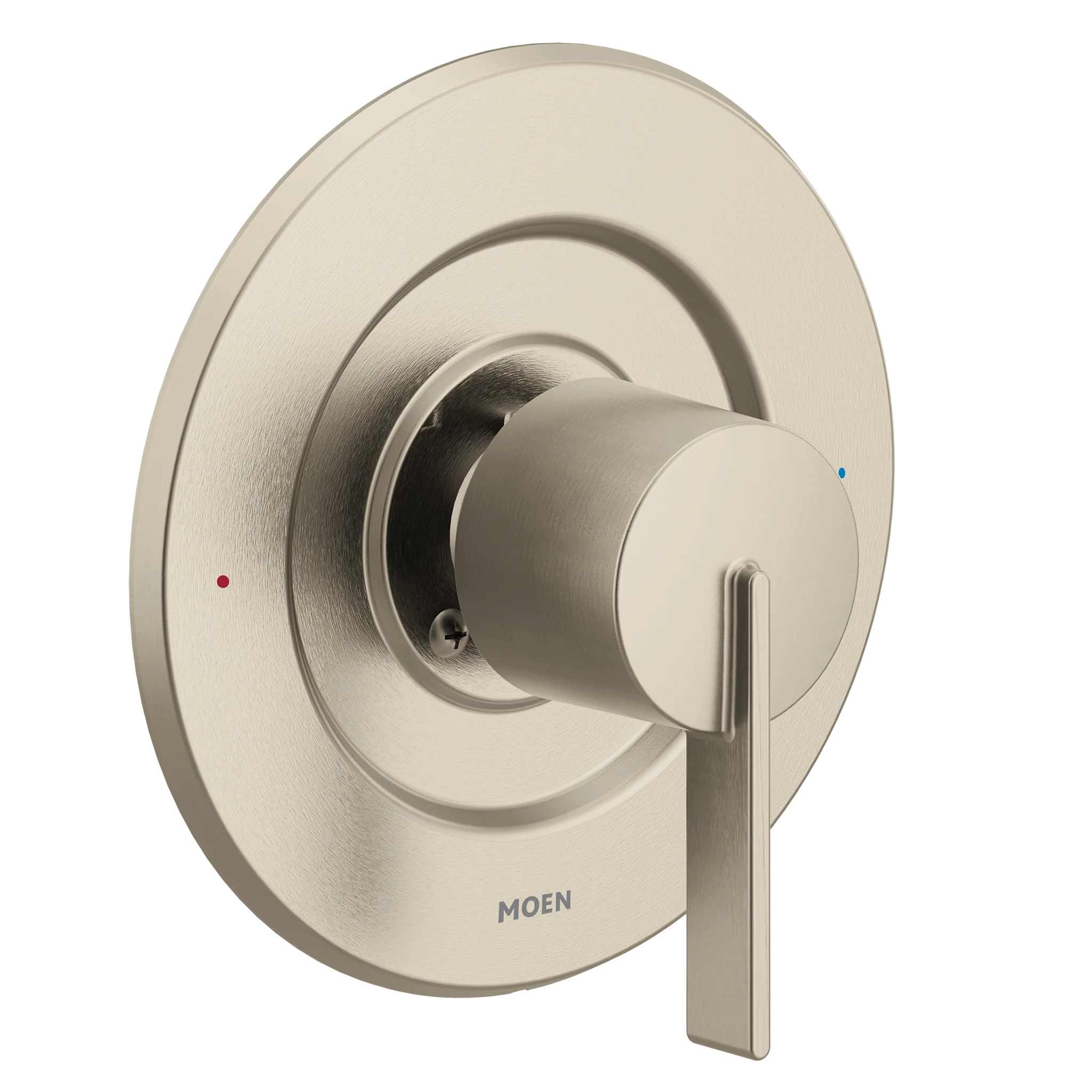 1554-Cia-Chrome-Posi-Temp-R-valve-trim-11.webp Cia Chrome Posi-Temp(R) valve trim