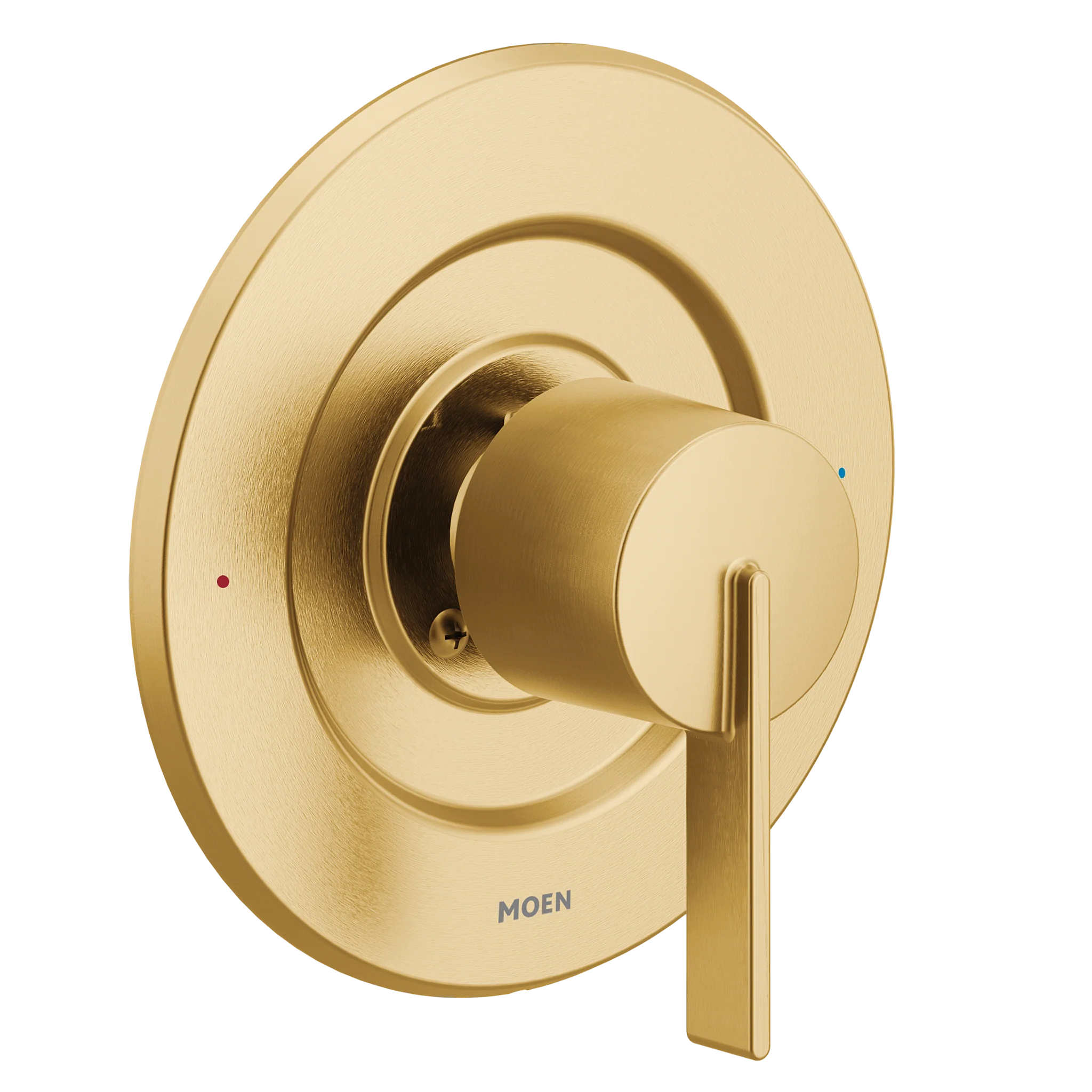 1554-Cia-Chrome-Posi-Temp-R-valve-trim-2.webp Cia Chrome Posi-Temp(R) valve trim