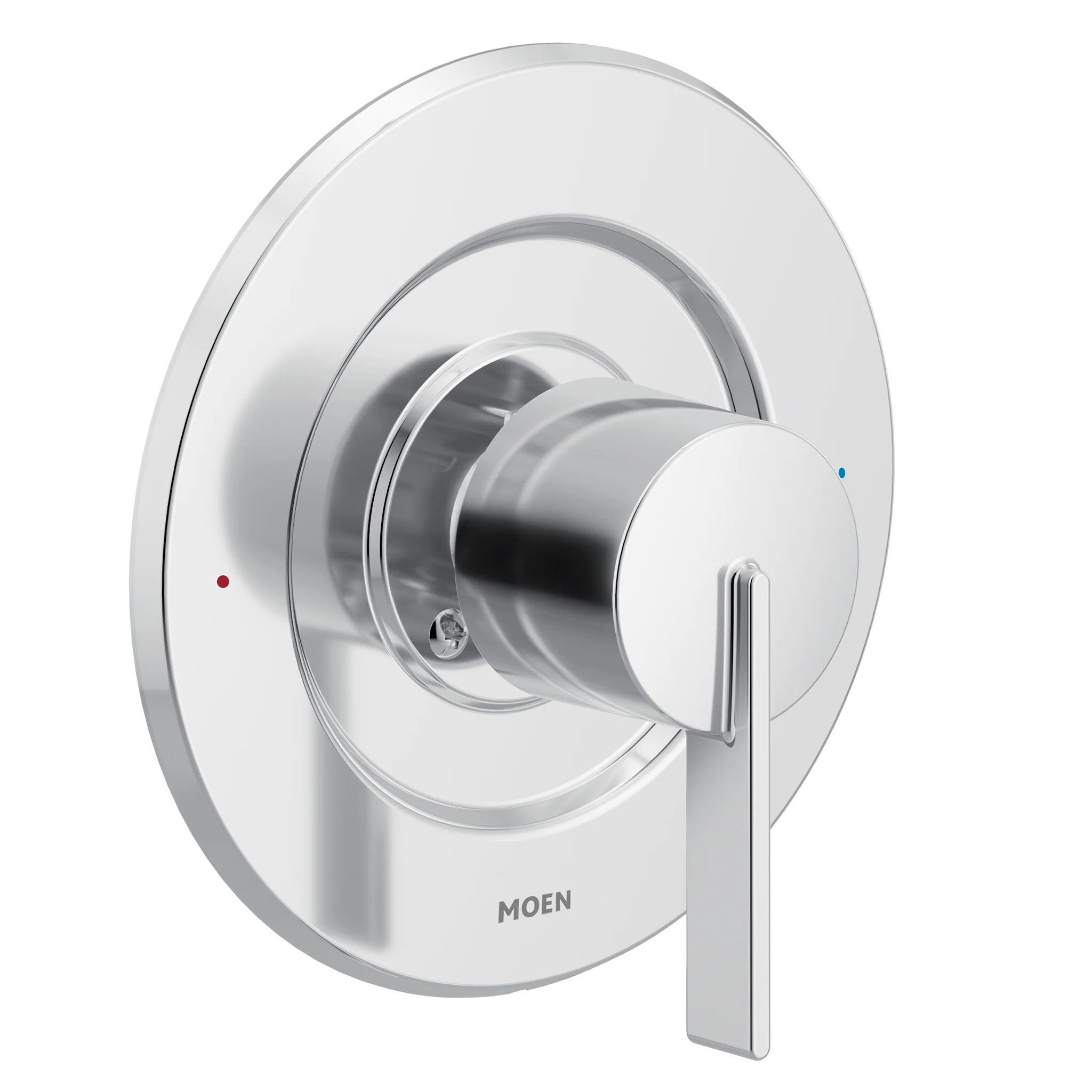 1554-Cia-Chrome-Posi-Temp-R-valve-trim-5.webp Cia Chrome Posi-Temp(R) valve trim