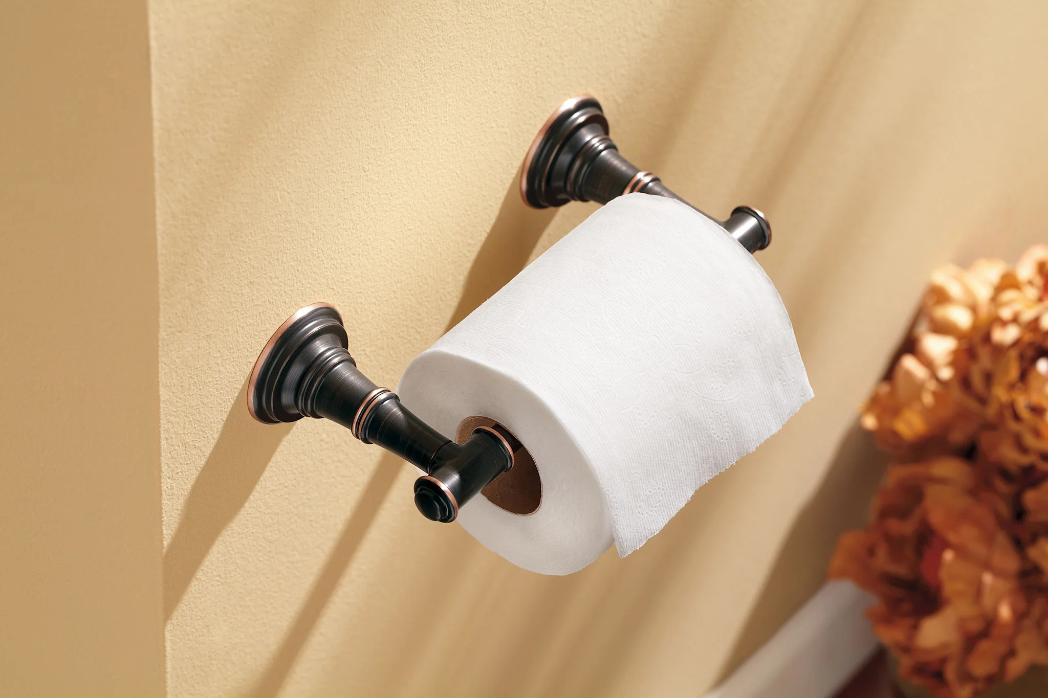 1559-Ellsworth-Chrome-Pivoting-Toilet-Paper-Holder-11.webp Ellsworth Chrome Pivoting Toilet Paper Holder