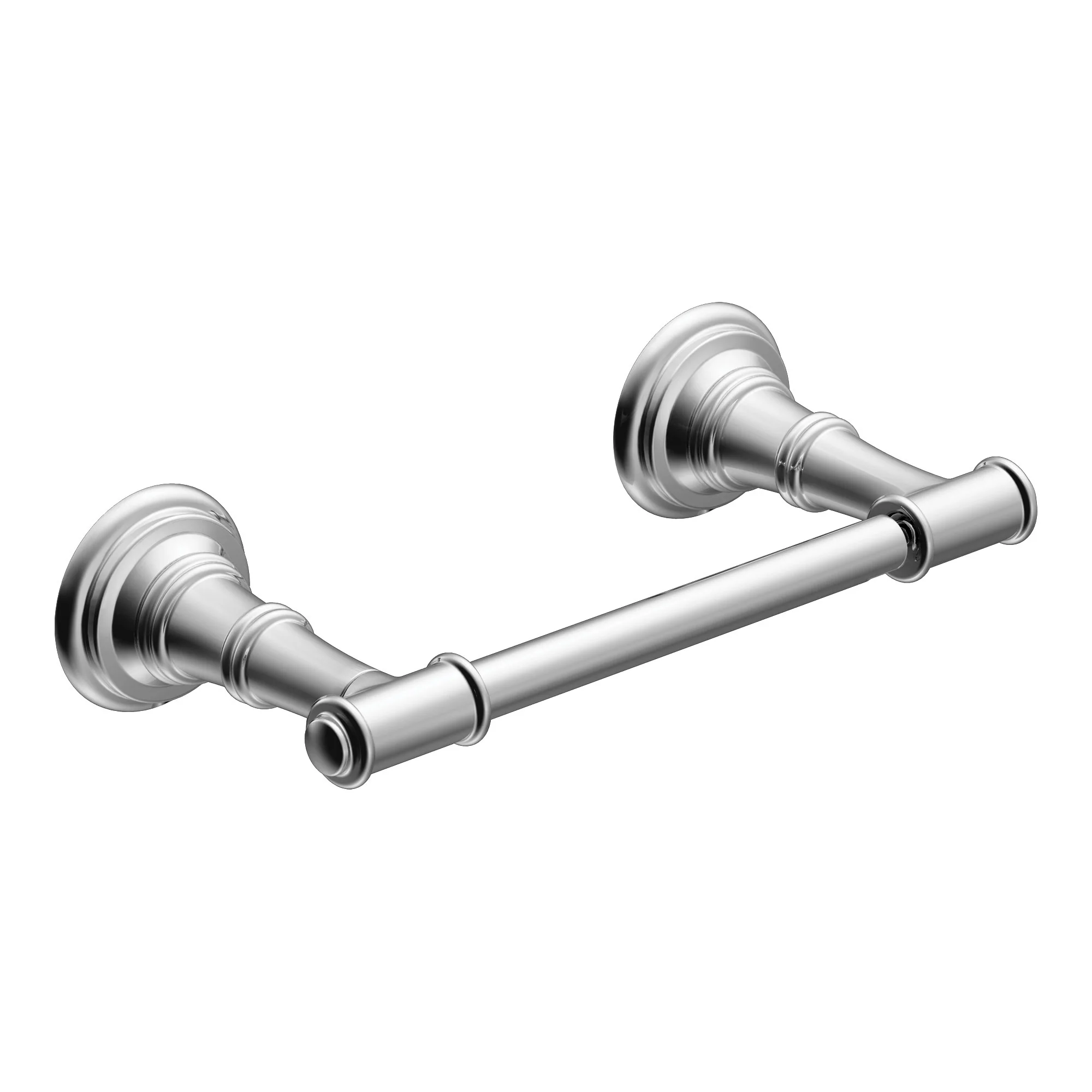 1559-Ellsworth-Chrome-Pivoting-Toilet-Paper-Holder-6.webp Ellsworth Chrome Pivoting Toilet Paper Holder