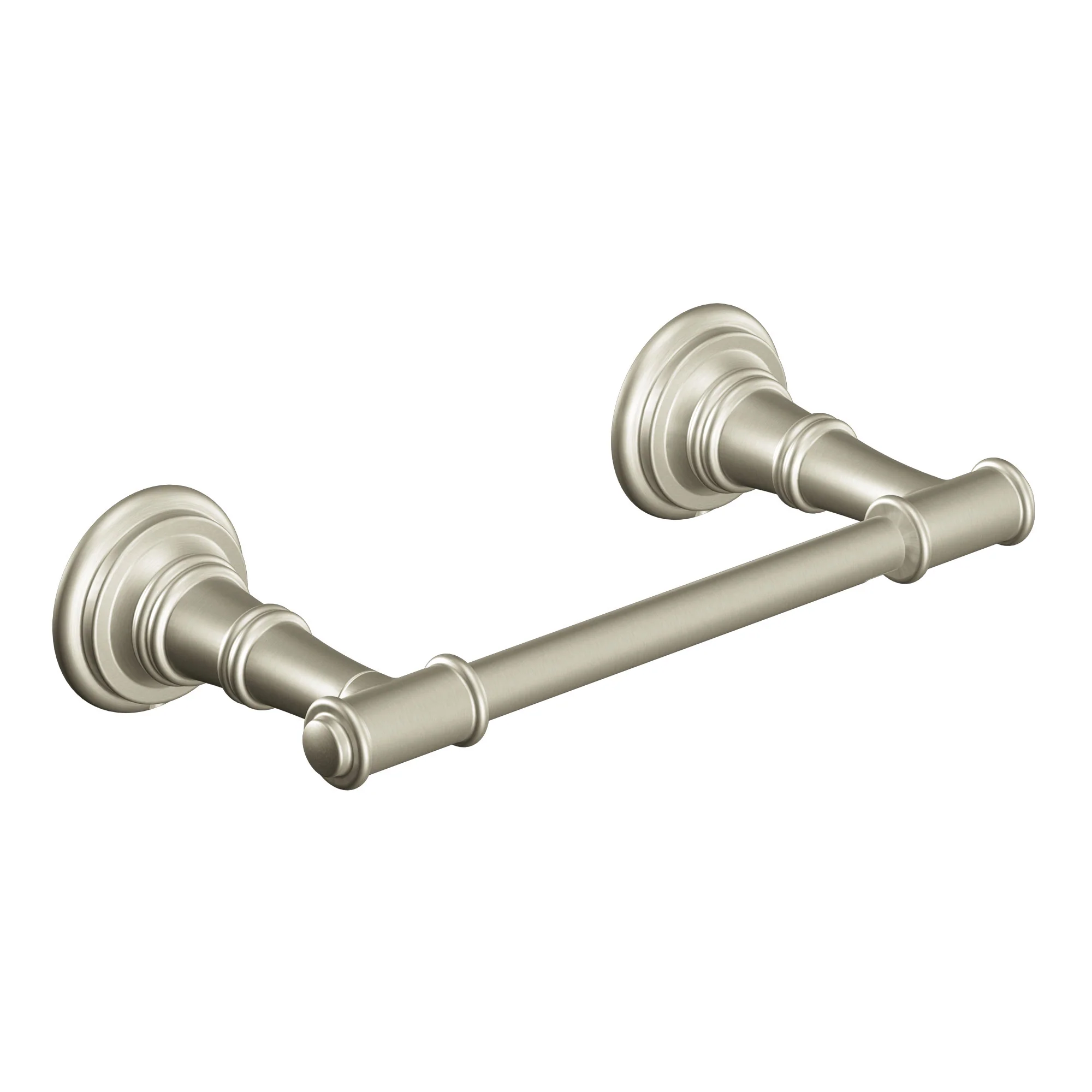 1559-Ellsworth-Chrome-Pivoting-Toilet-Paper-Holder-7.webp Ellsworth Chrome Pivoting Toilet Paper Holder