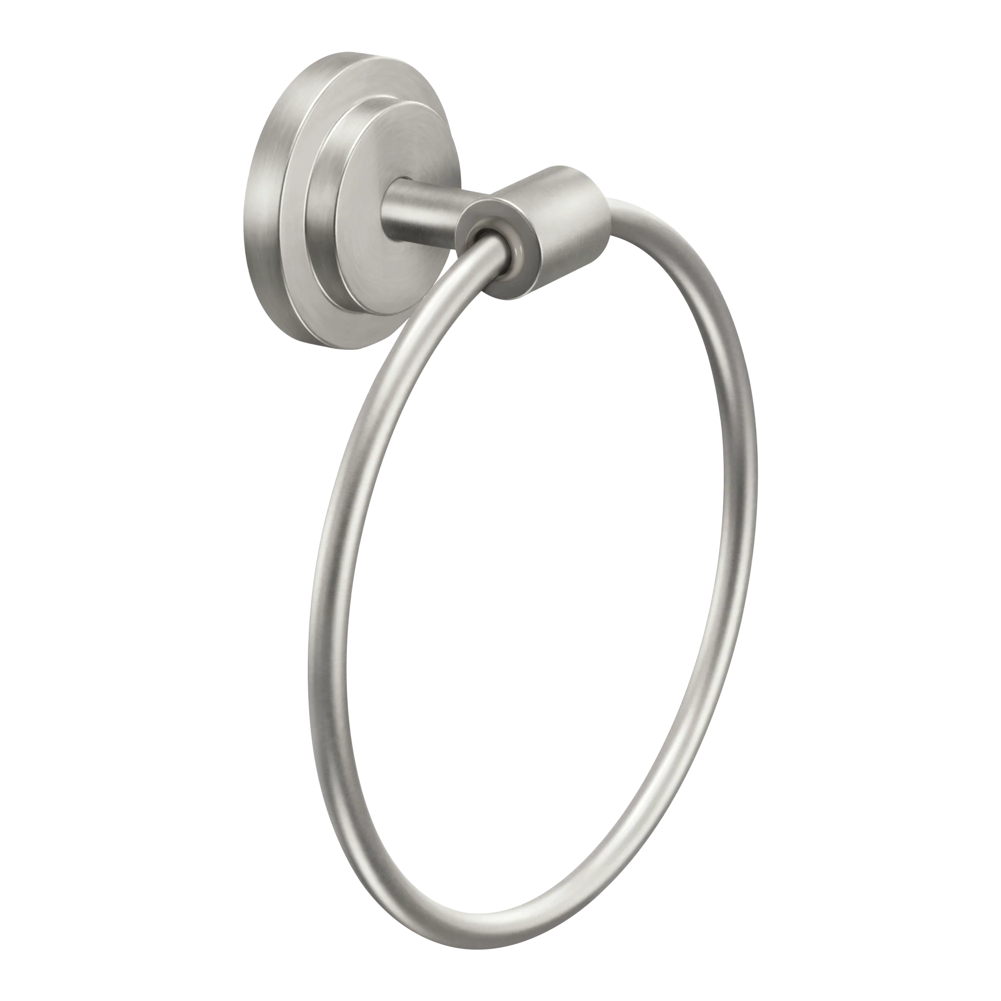 Iso Towel Ring