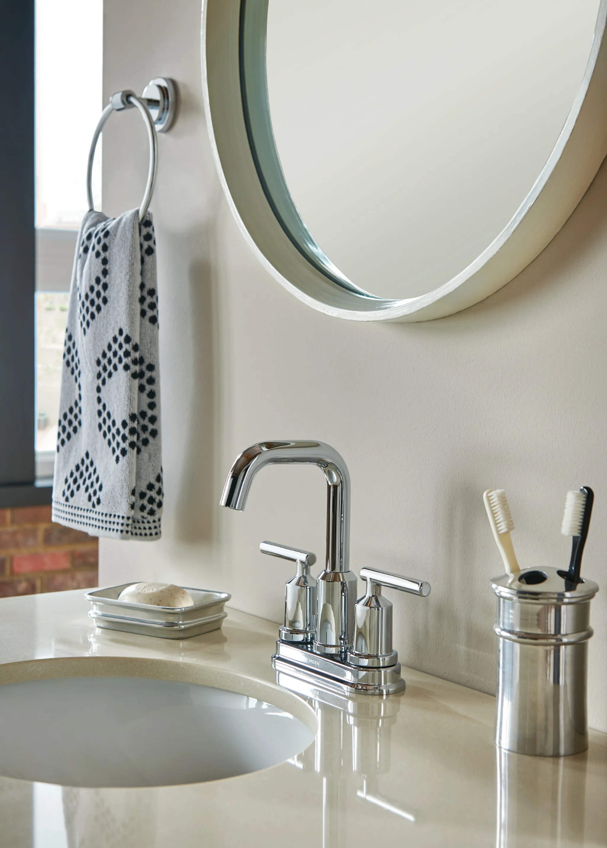 1569-Iso-Towel-Ring-10.webp Iso Towel Ring